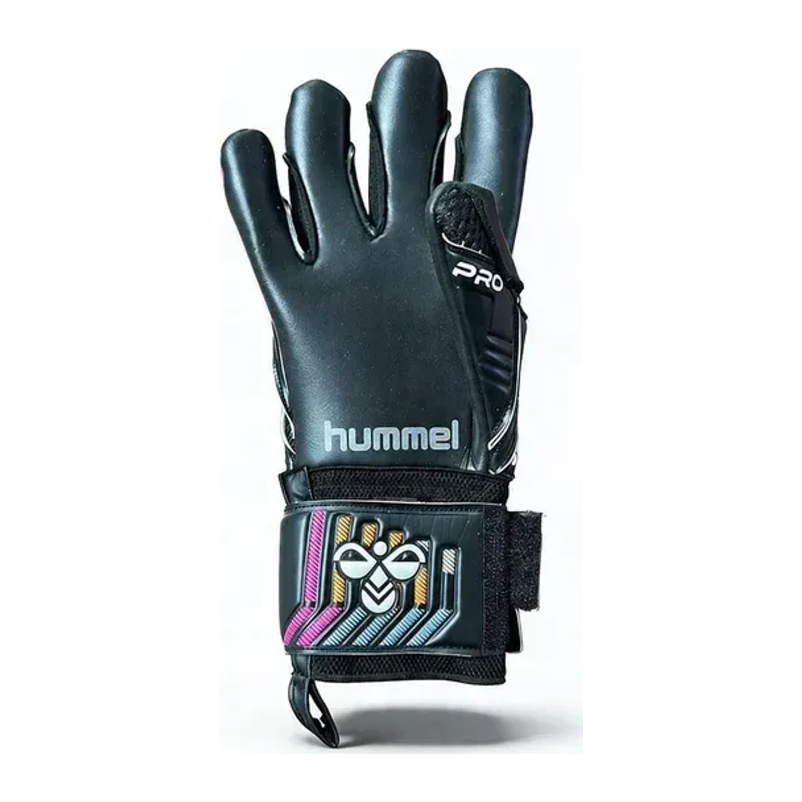 Hummel HMLPRO Black, görsel 2