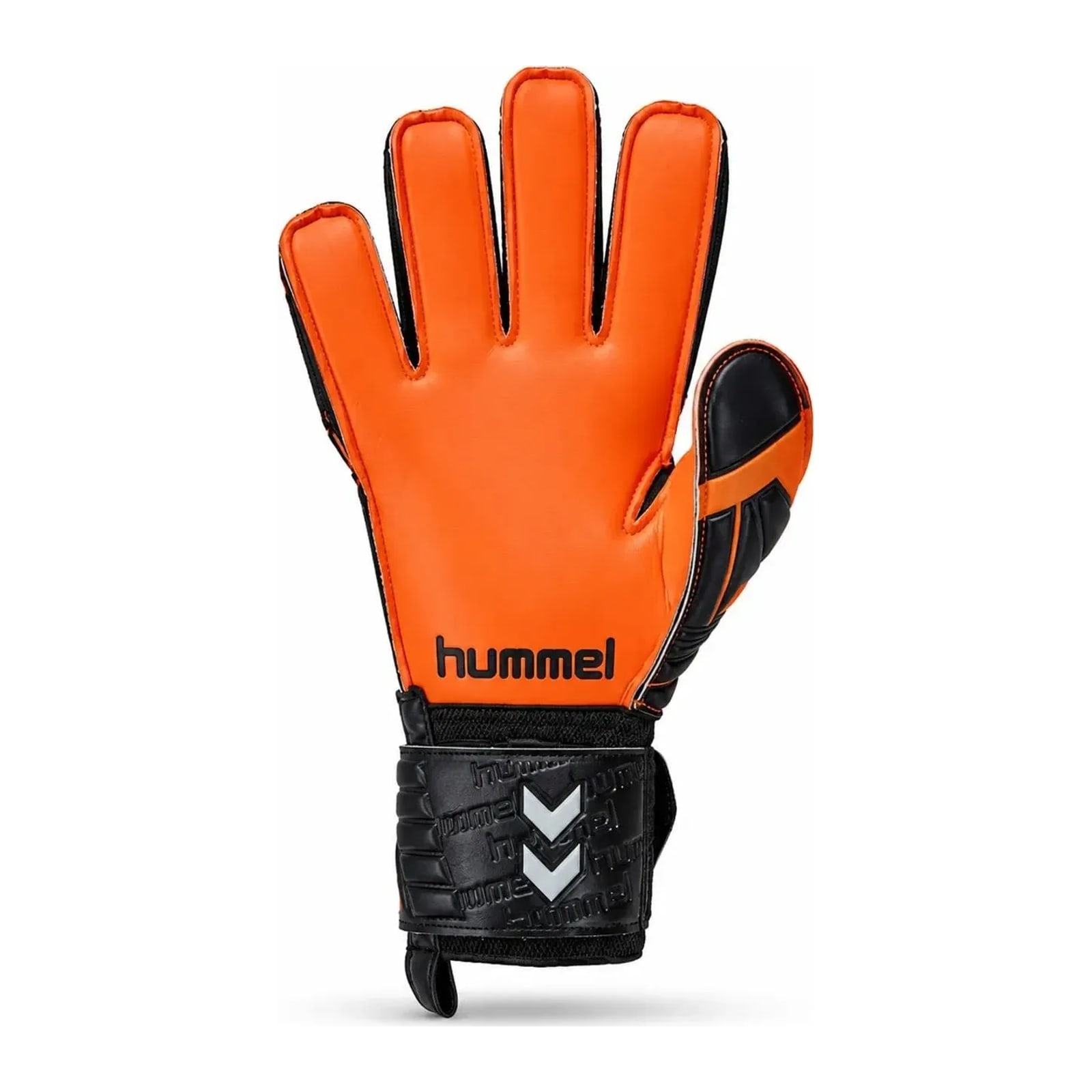 Hummel Performance, görsel 2