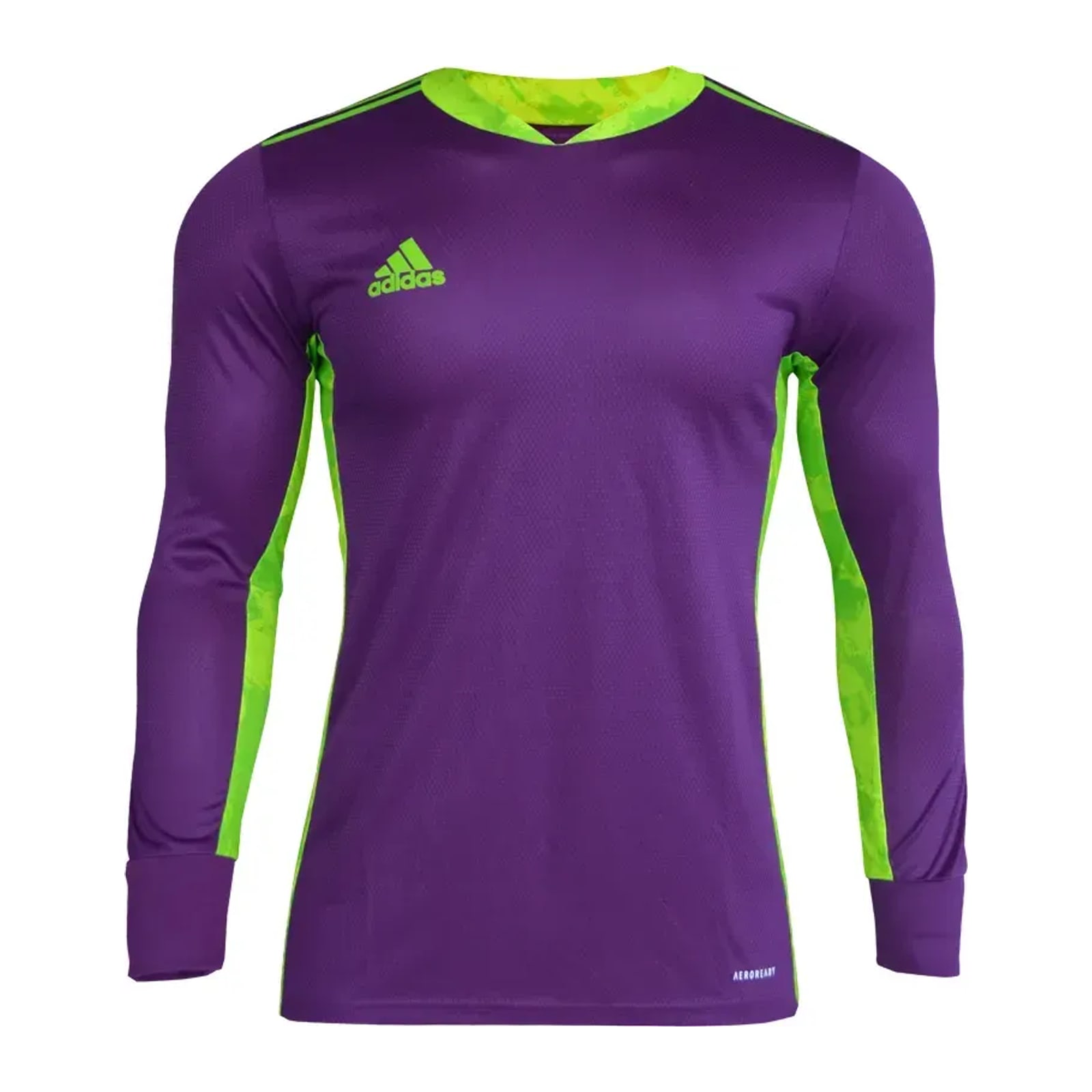 ADİDAS PRO 20 GK MAÇ FORMASI