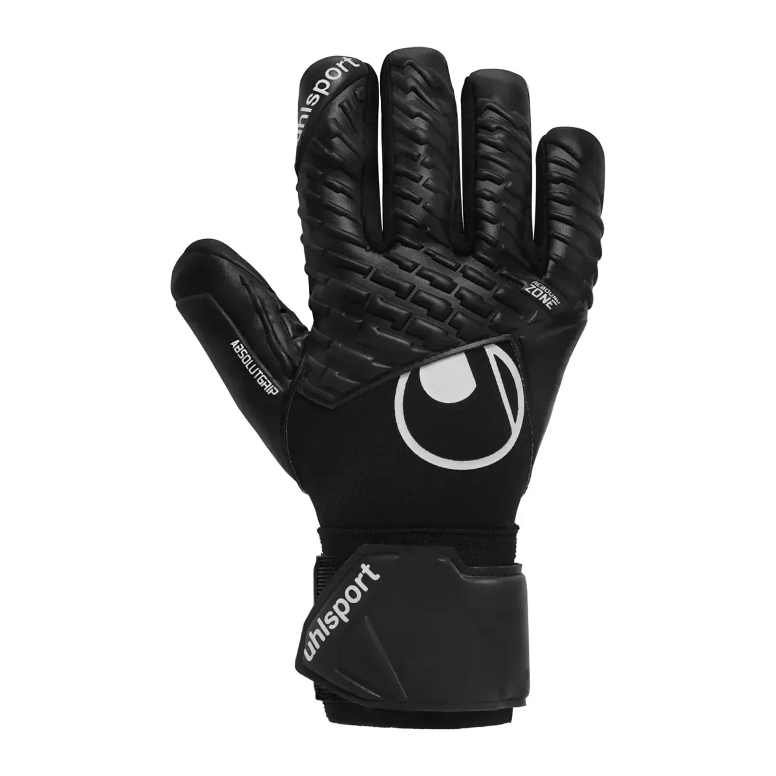 FM Comfort Absolutgrip HN