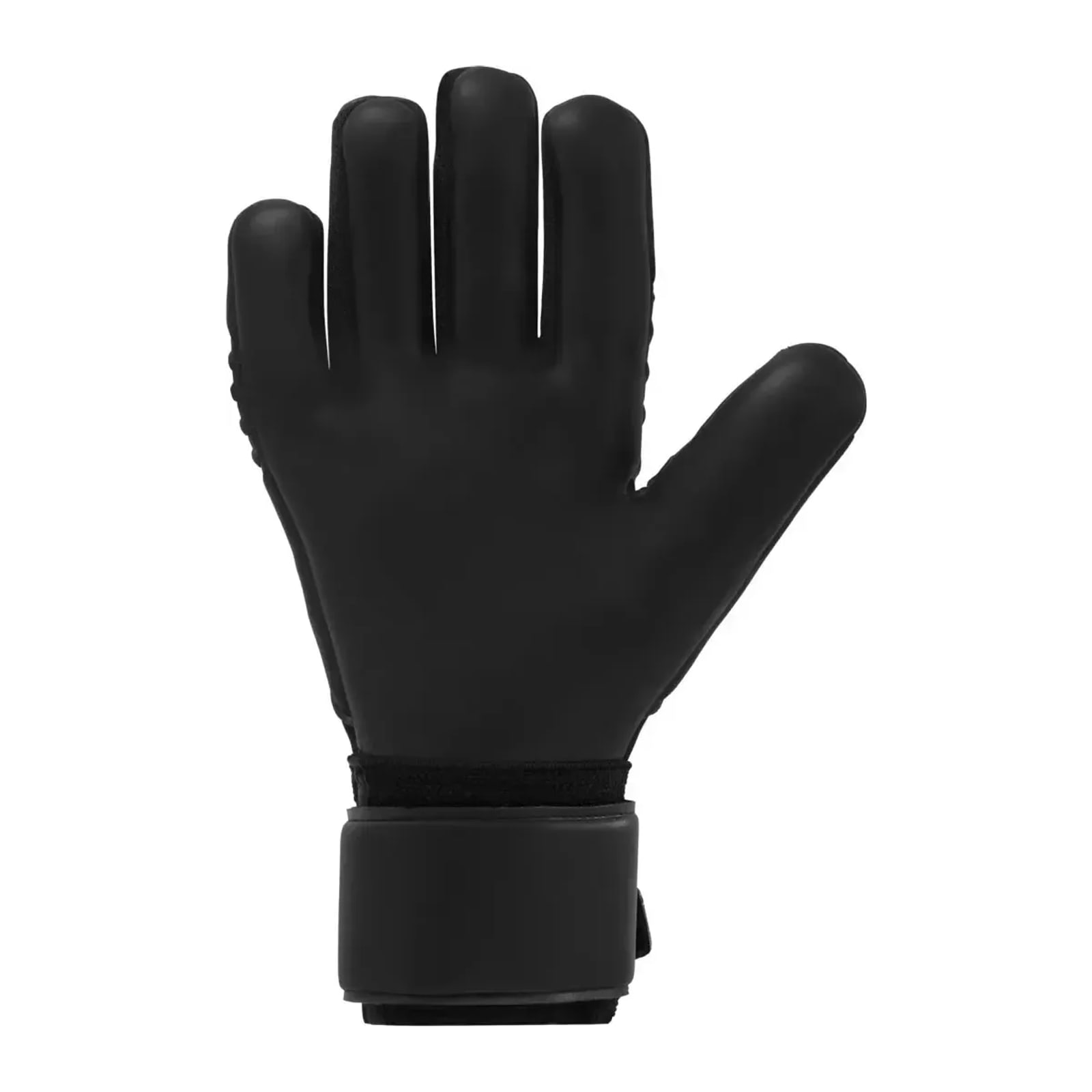 FM Comfort Absolutgrip HN, görsel 2