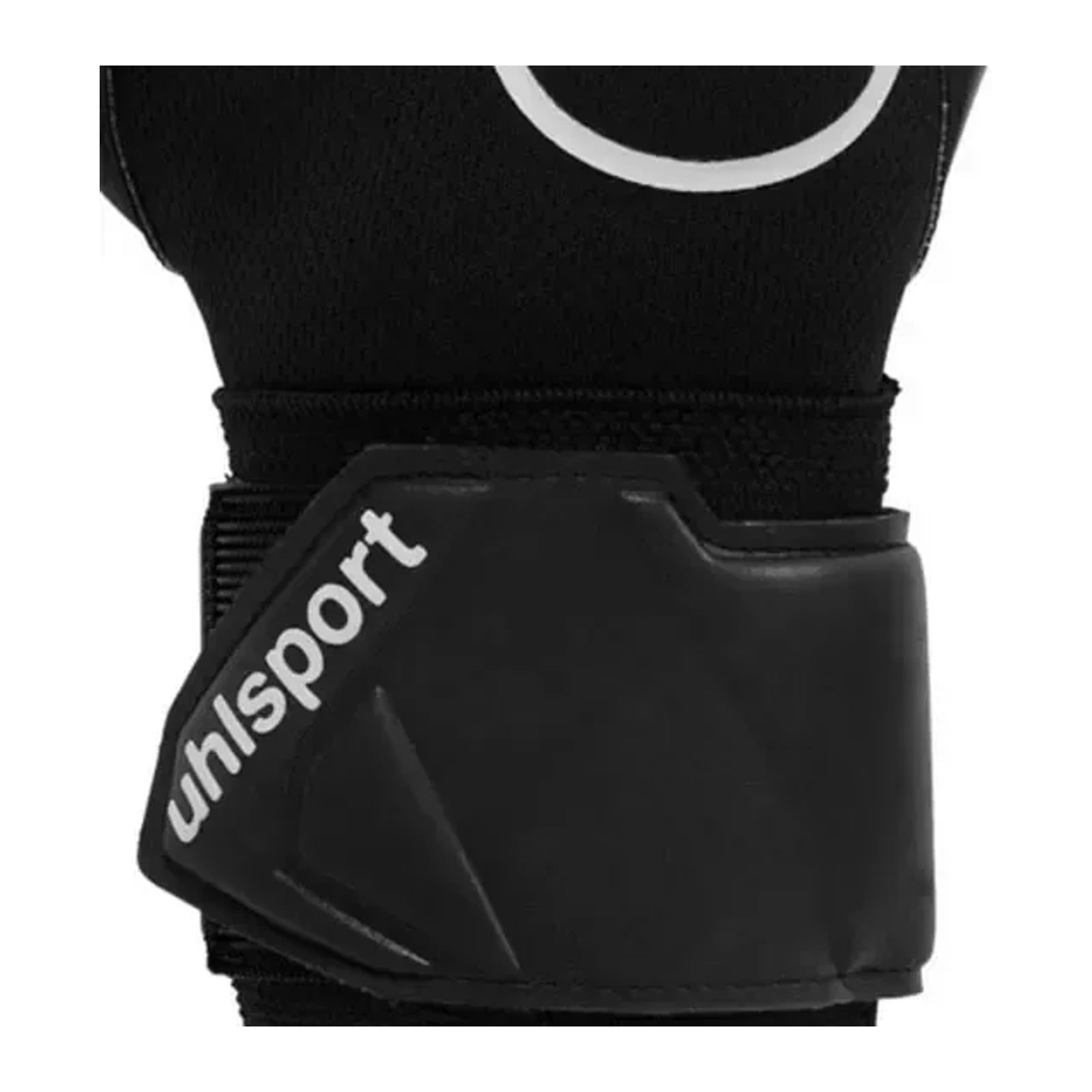 FM Comfort Absolutgrip HN, görsel 3