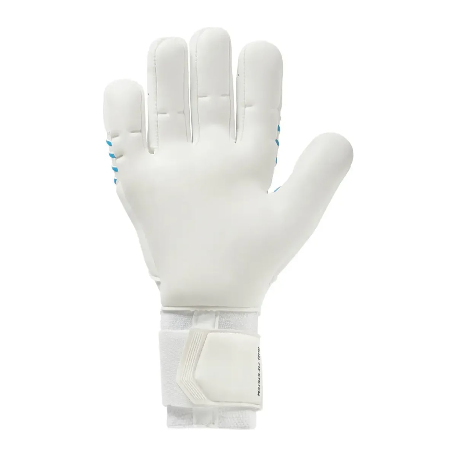 FM Cybertec Absolutgrip HN, görsel 2