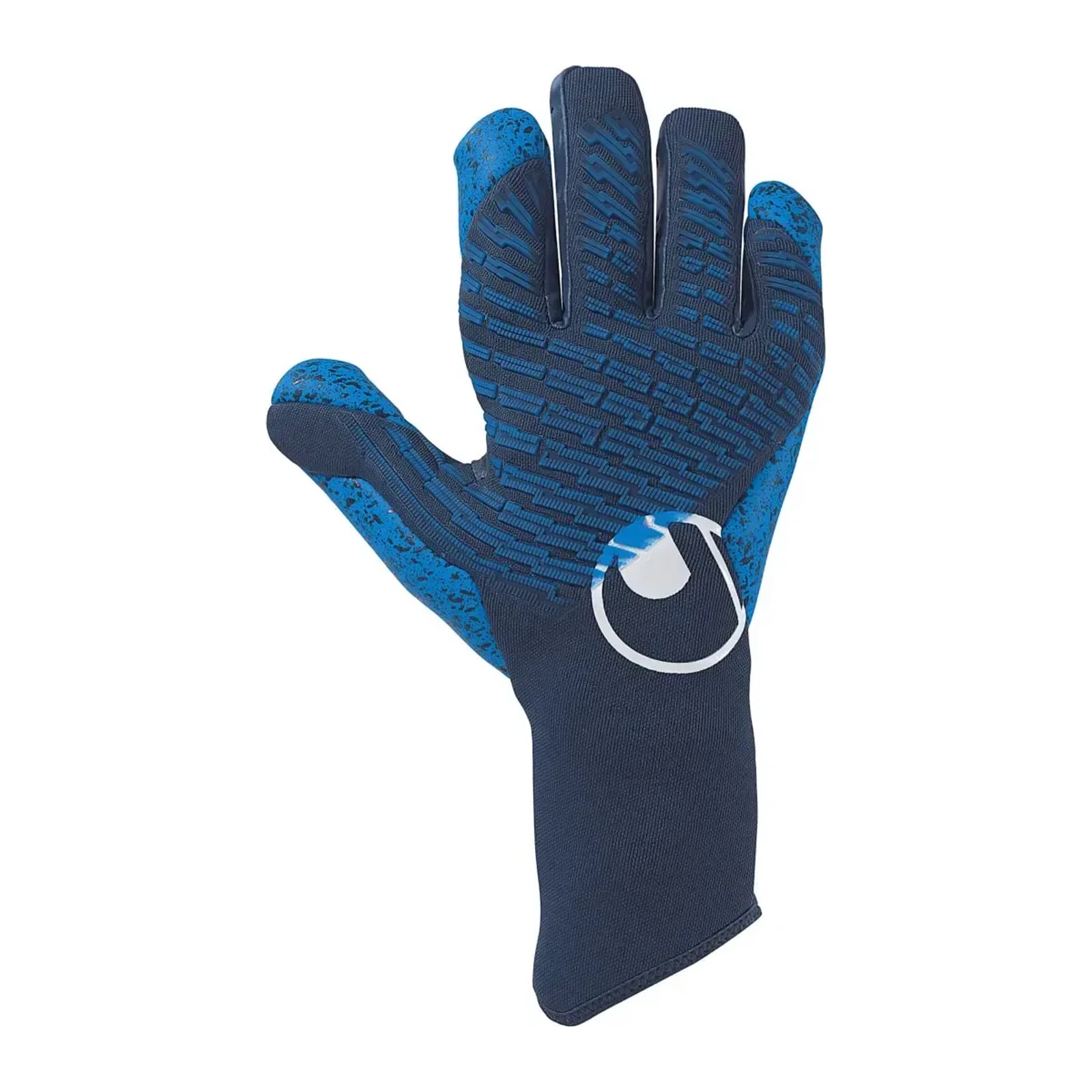 FM UHLSPORT Aquagrip HN