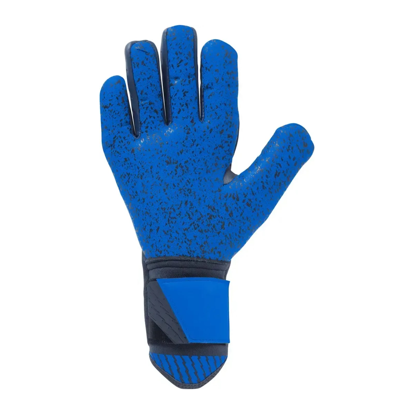 FM UHLSPORT Aquagrip HN, görsel 2