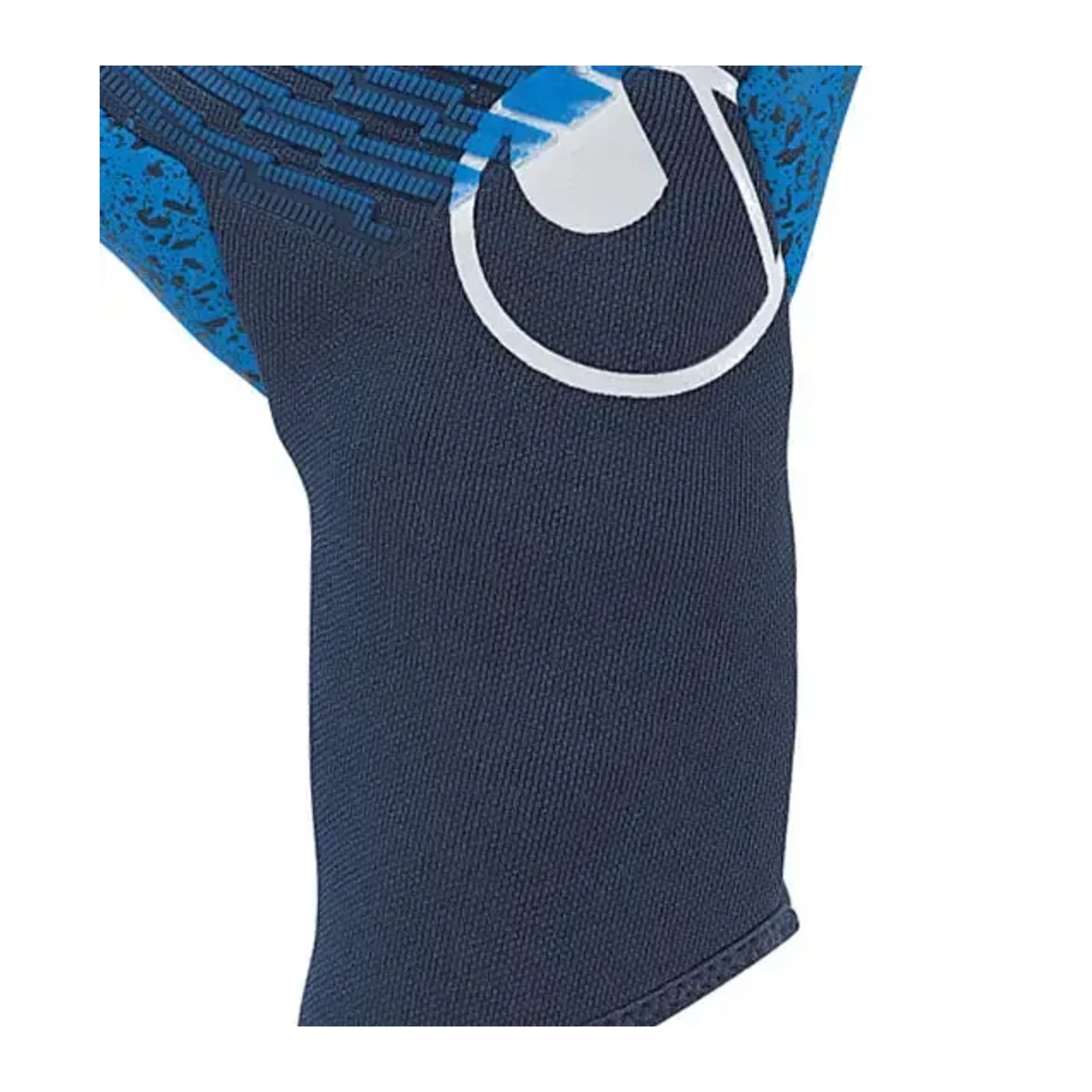 FM UHLSPORT Aquagrip HN, görsel 4