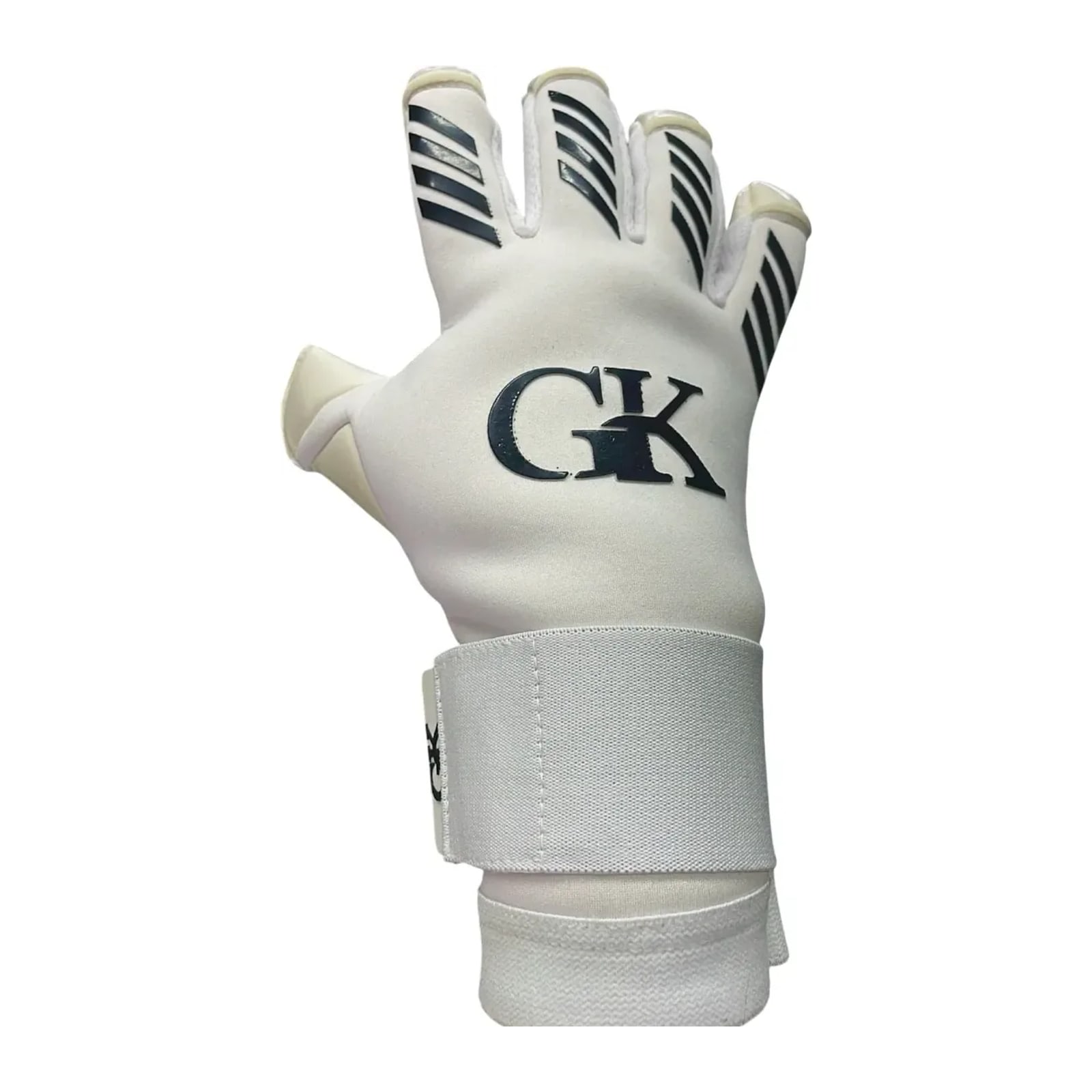 GK HYBRID TAM PROFESYONE KALECİ ELDİVENİ