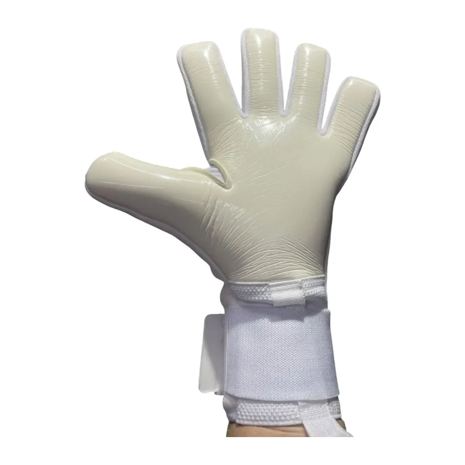 GK NEGATİVE CUT, görsel 2