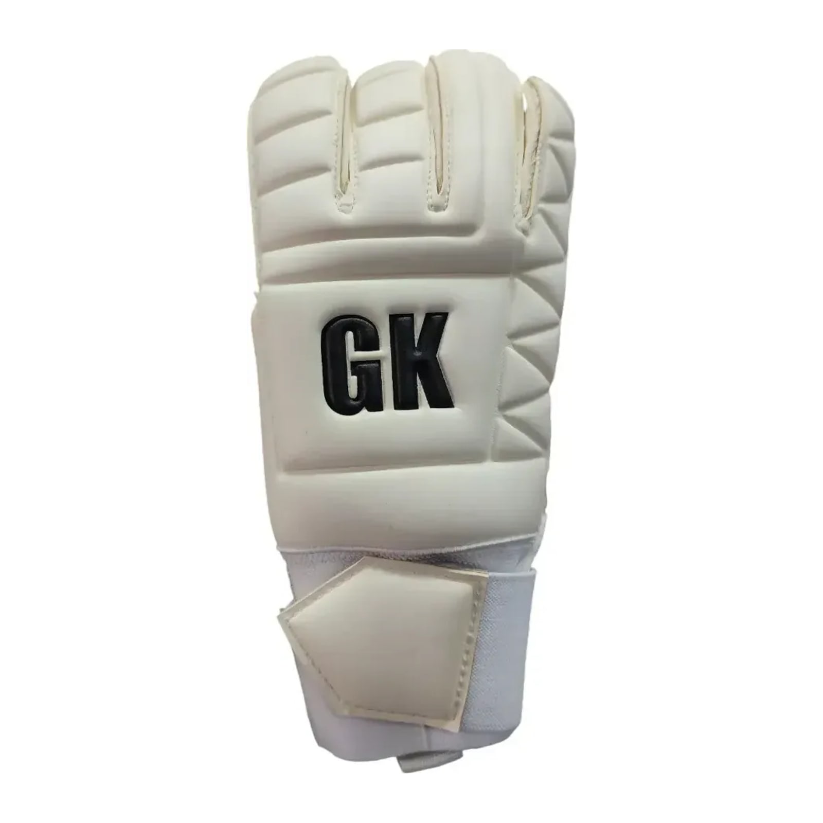GK TAM PROFESYONEL KALECİ ELDİVENİ