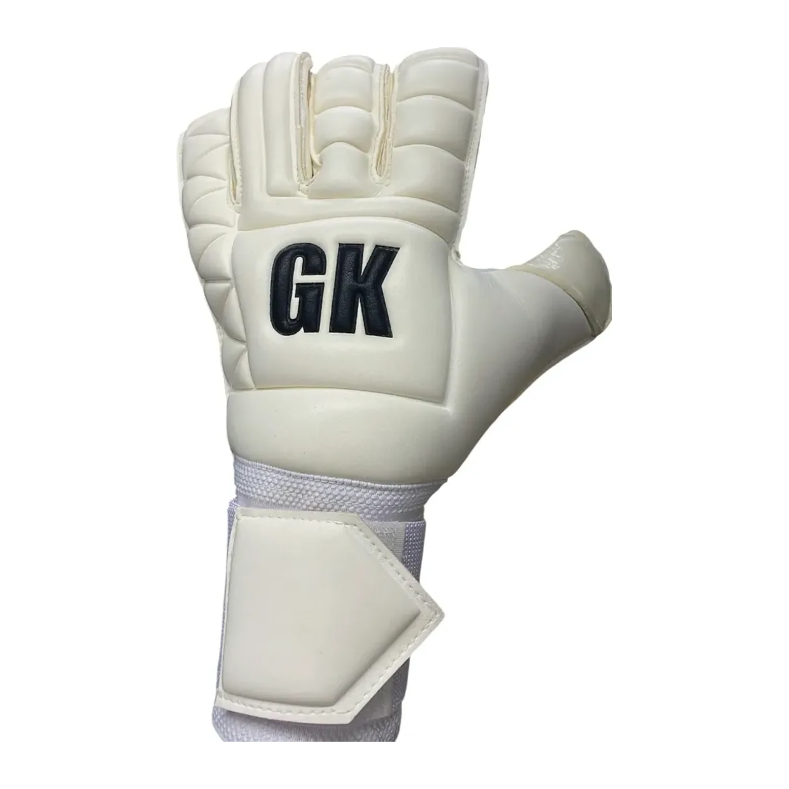 GK TAM PROFESYONEL KALECİ ELDİVENİ, görsel 3