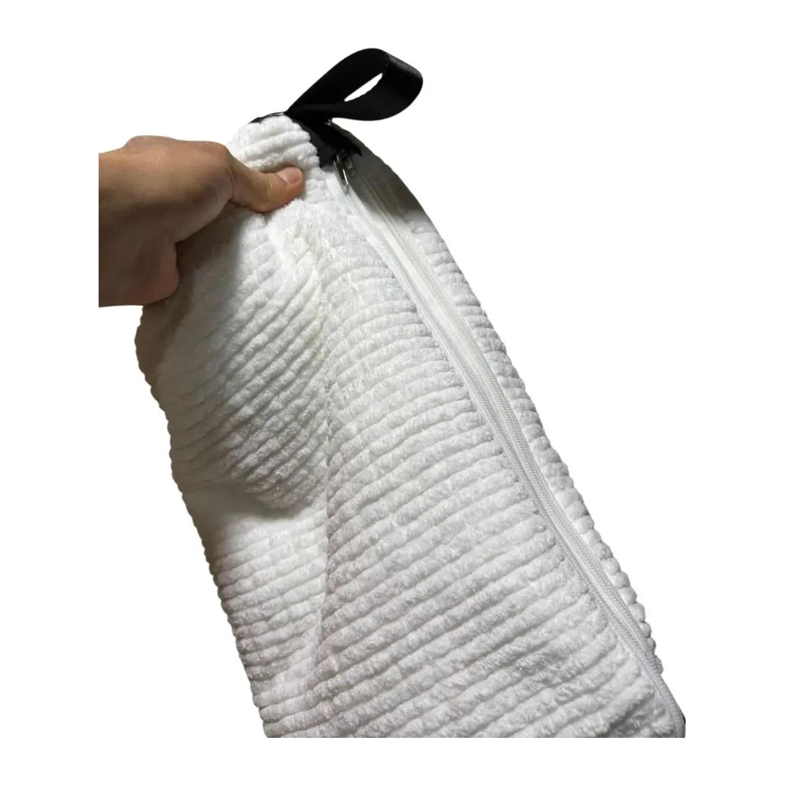GOALKEEPERSTORE GLOVE BAG, görsel 2