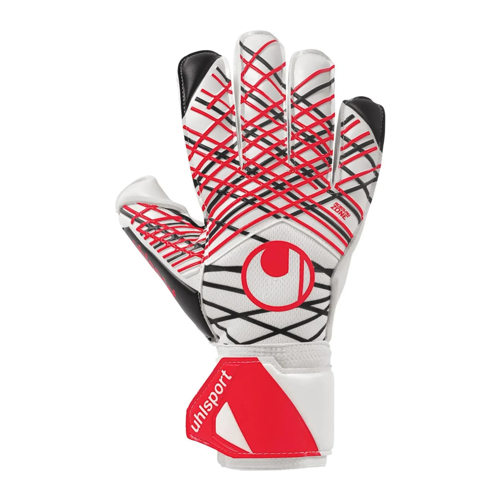 KALECİ ELDİVENİ UHLSPORT ABSOLUTGRİP, görsel 1