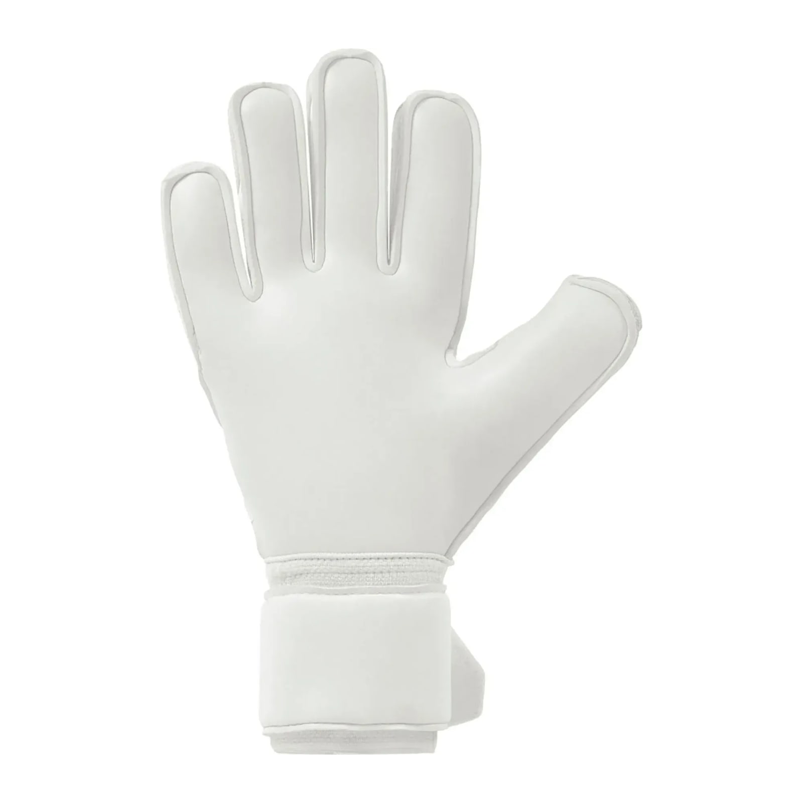 KALECİ ELDİVENİ UHLSPORT ABSOLUTGRİP, görsel 2