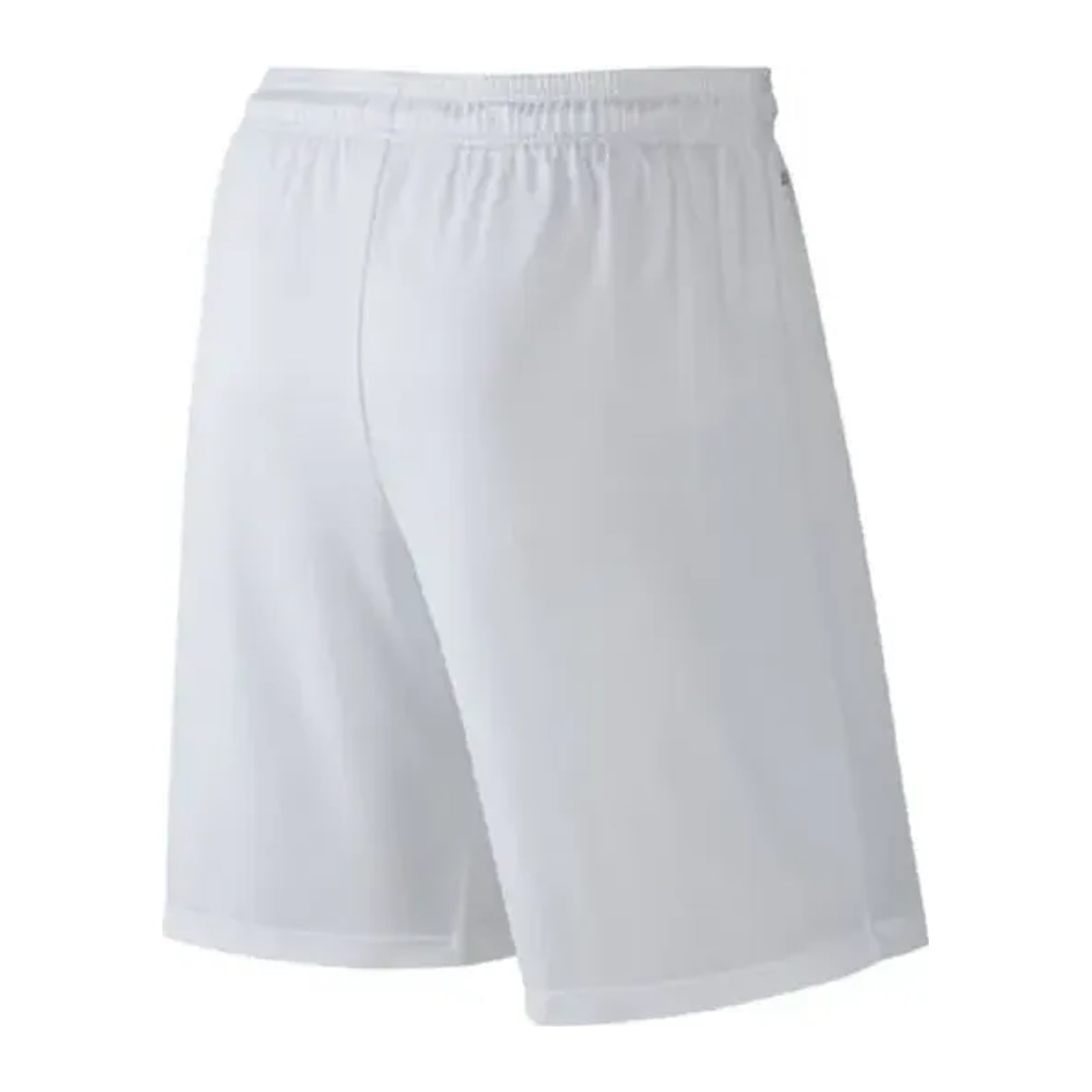 Nike Beyaz Örgü Şort 725903-100, görsel 2