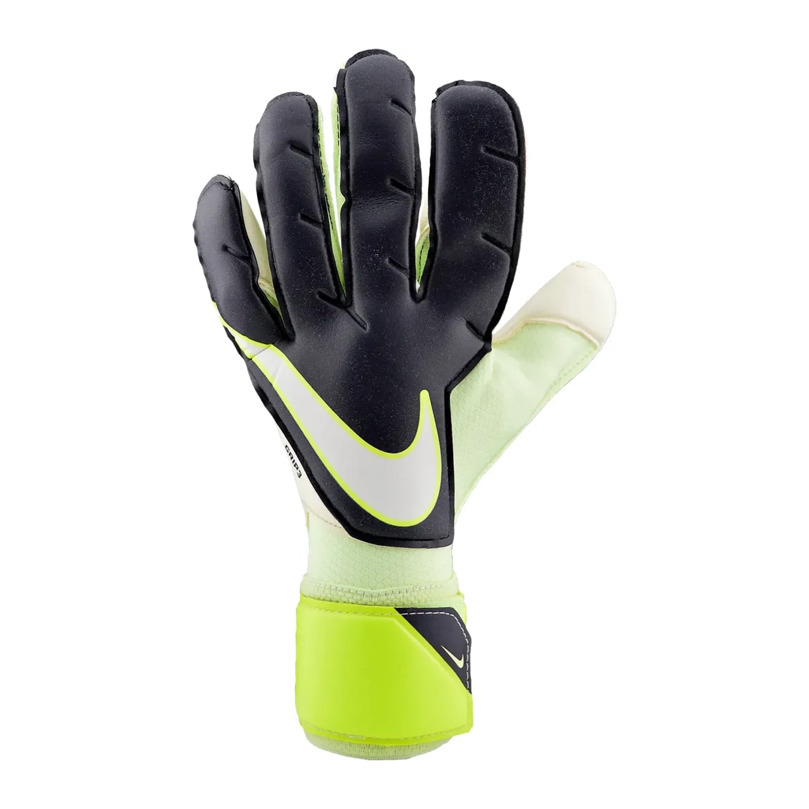 NIKE Grip 3GLOVES, görsel 2