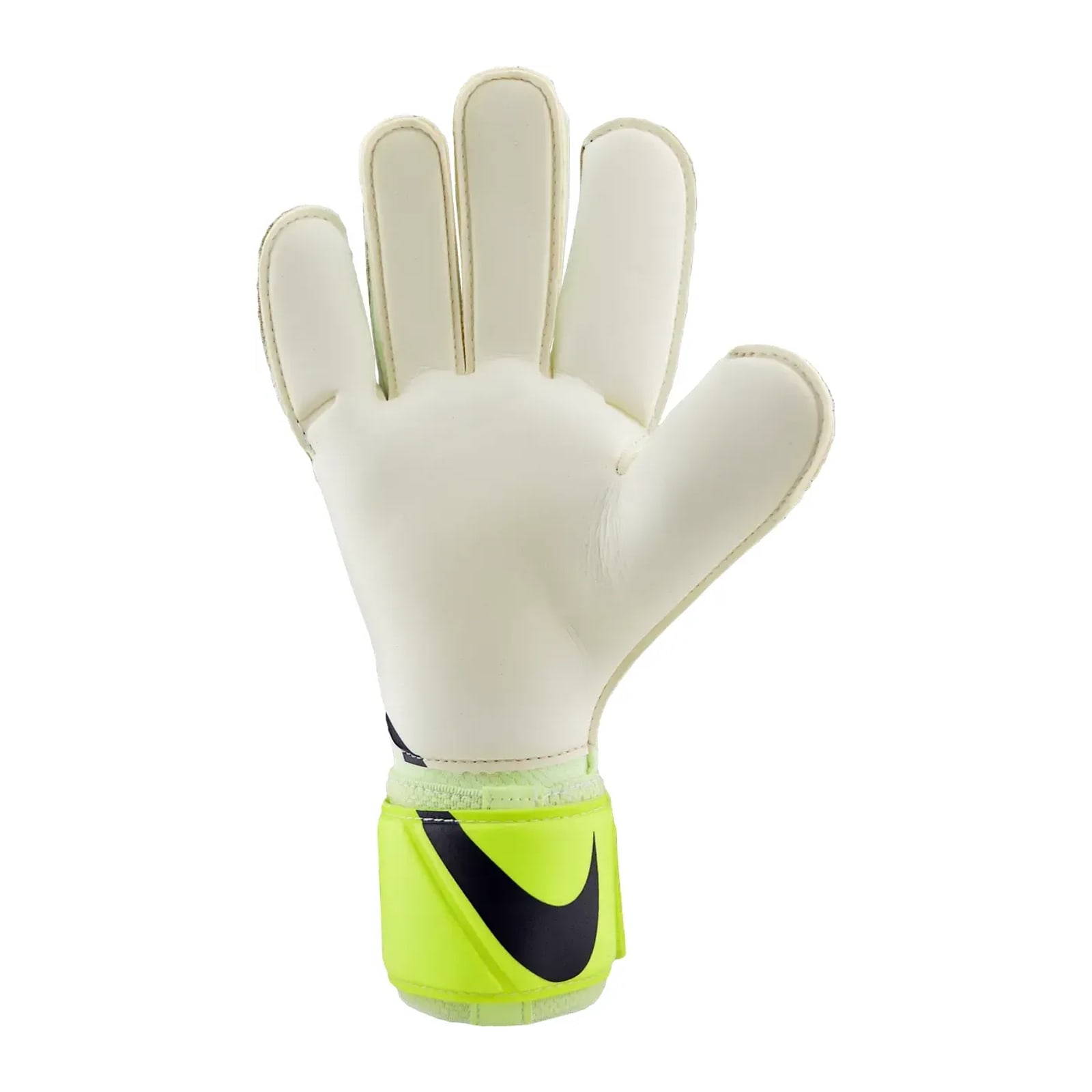 NIKE Grip 3GLOVES, görsel 3
