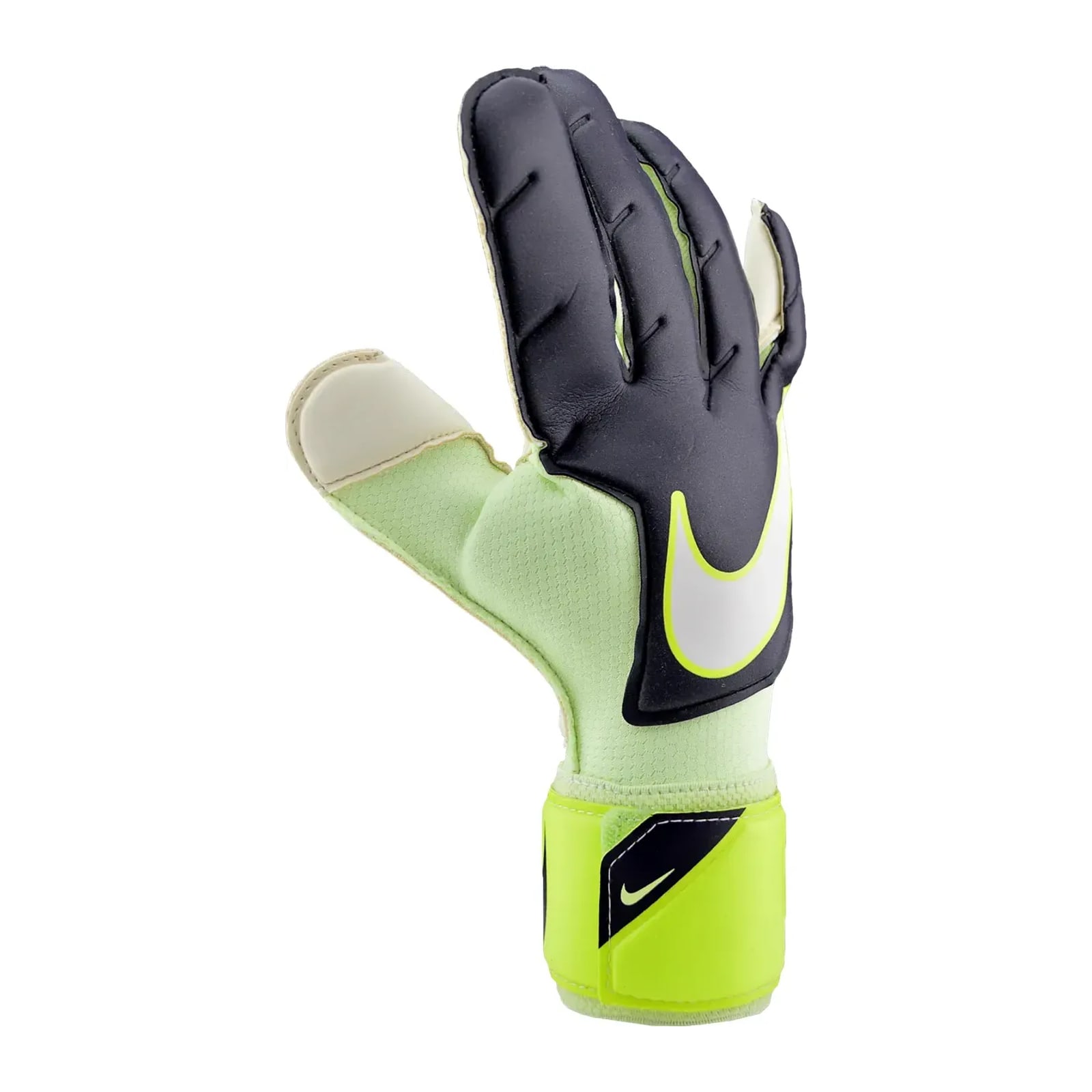 NIKE Grip 3GLOVES, görsel 4