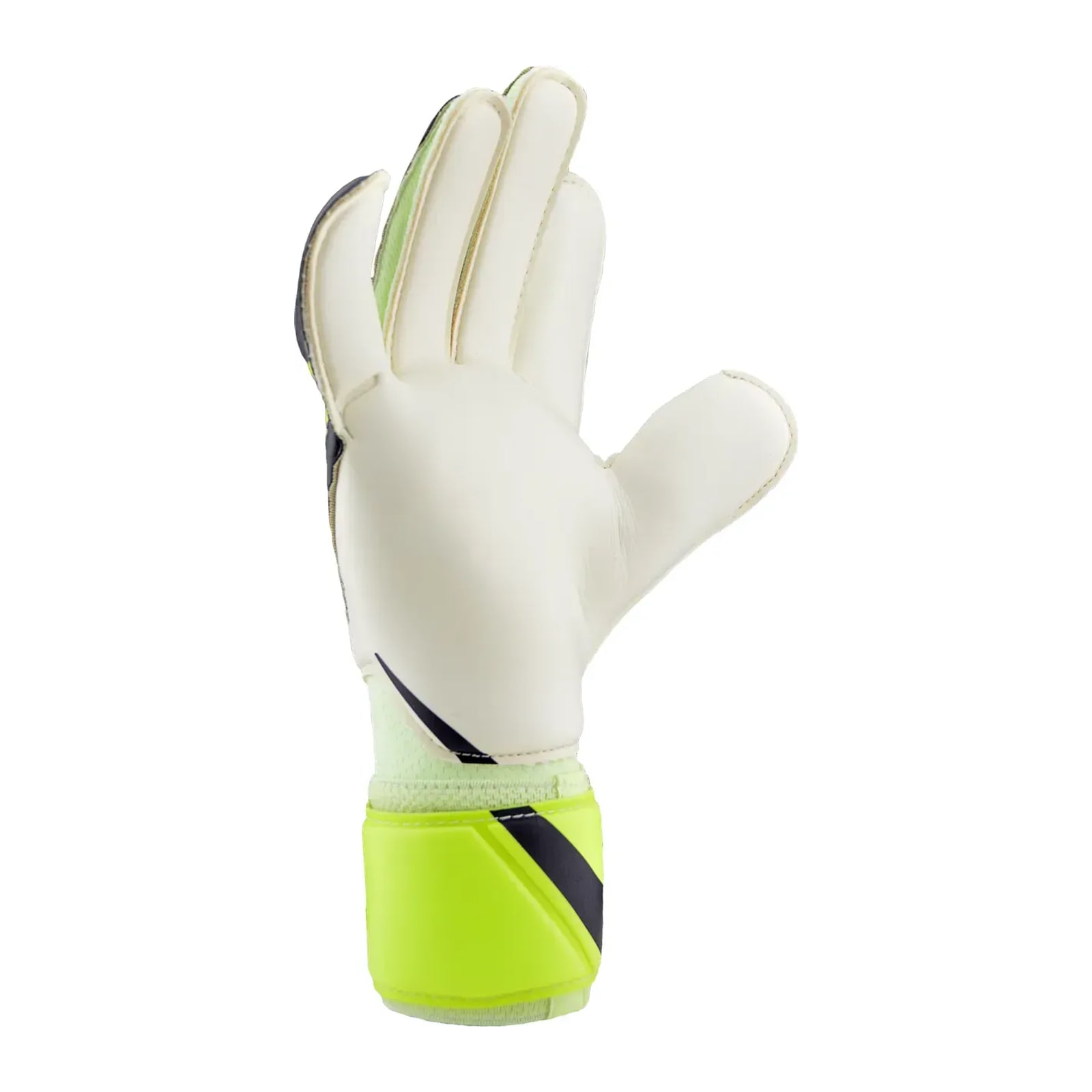 NIKE Grip 3GLOVES, görsel 5