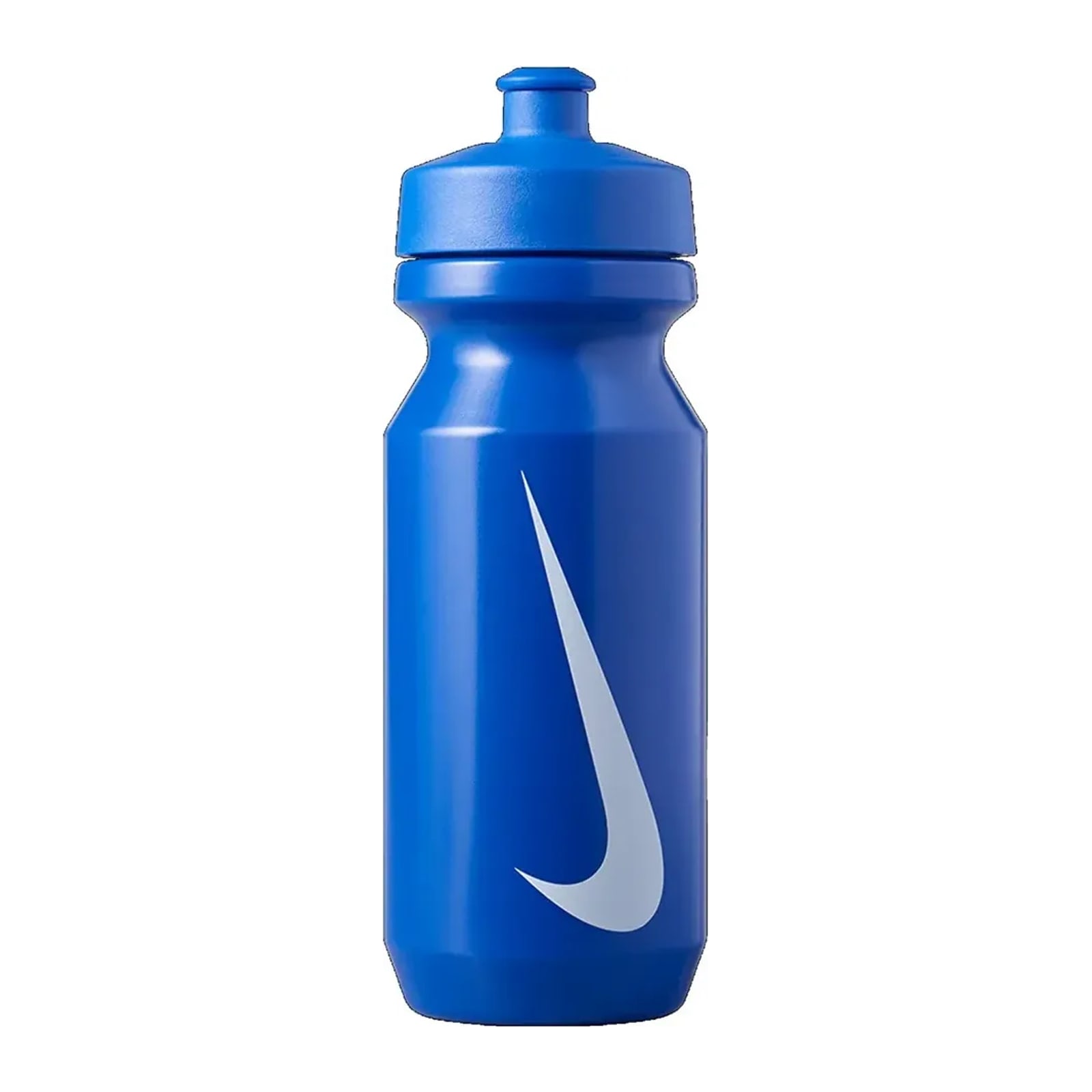 Nike N0000042-408 650 ml Geniş Ağızlı Spor Suluk