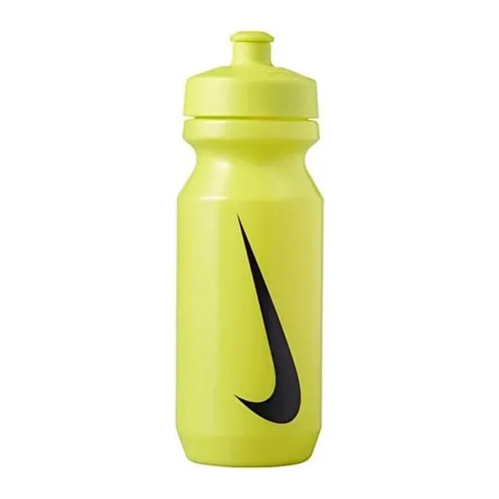 Nike N0000042-408 650 ml Geniş Ağızlı Spor Suluk