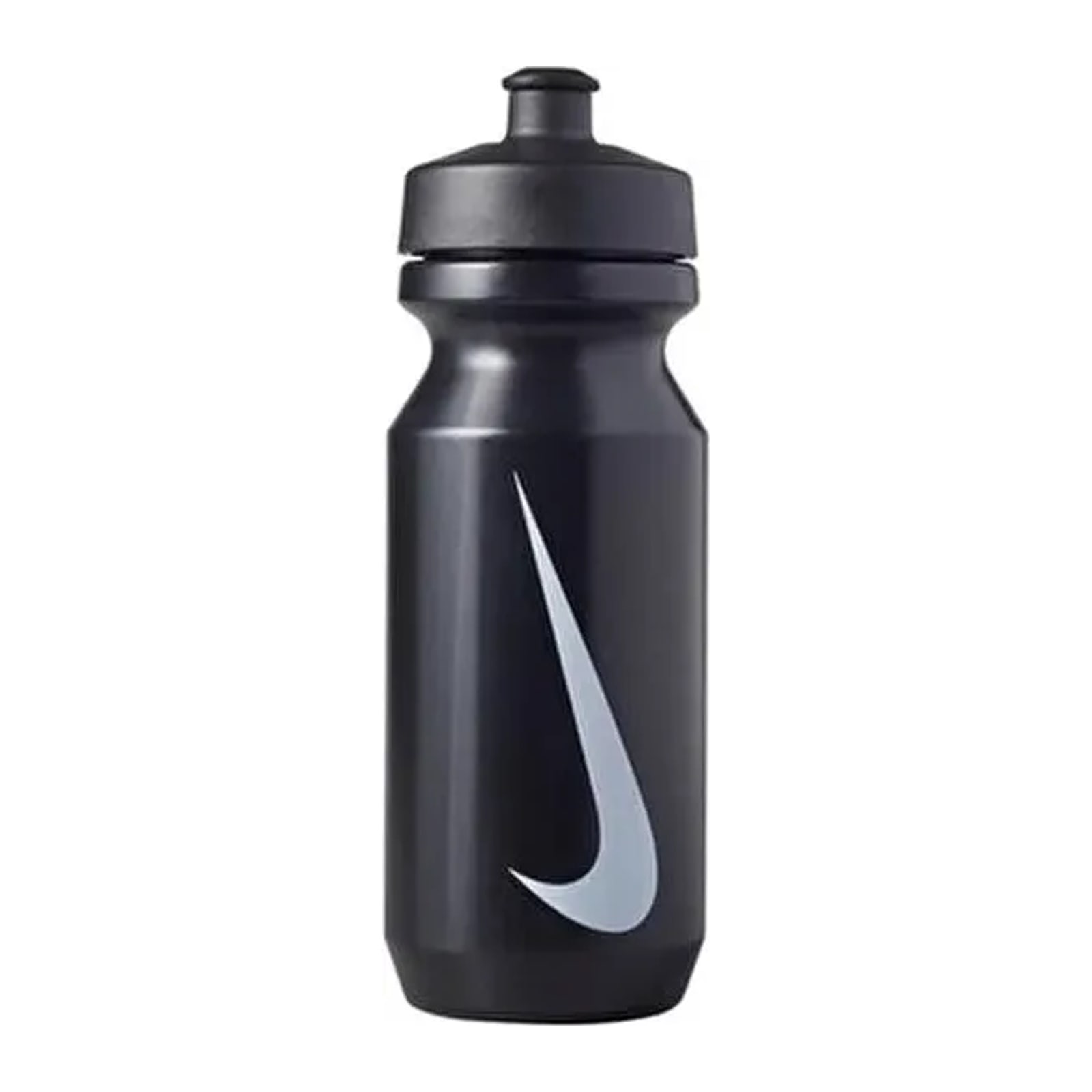 Nike N0000042-408 650 ml Geniş Ağızlı Spor Suluk