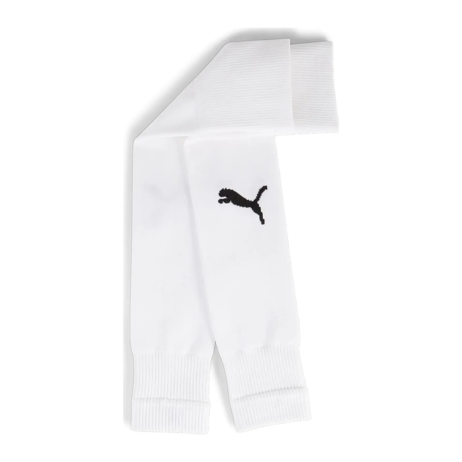 PUMA 704264 04 KESİK ÇORAP TEAMSPORT TEAM GOAL23 SLEEVE