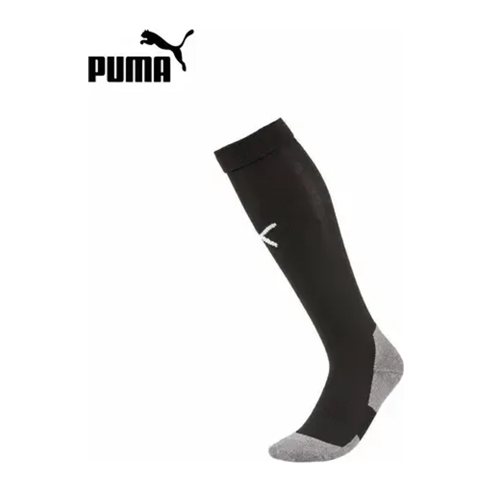 Puma Çorap Team Liga Socks Core