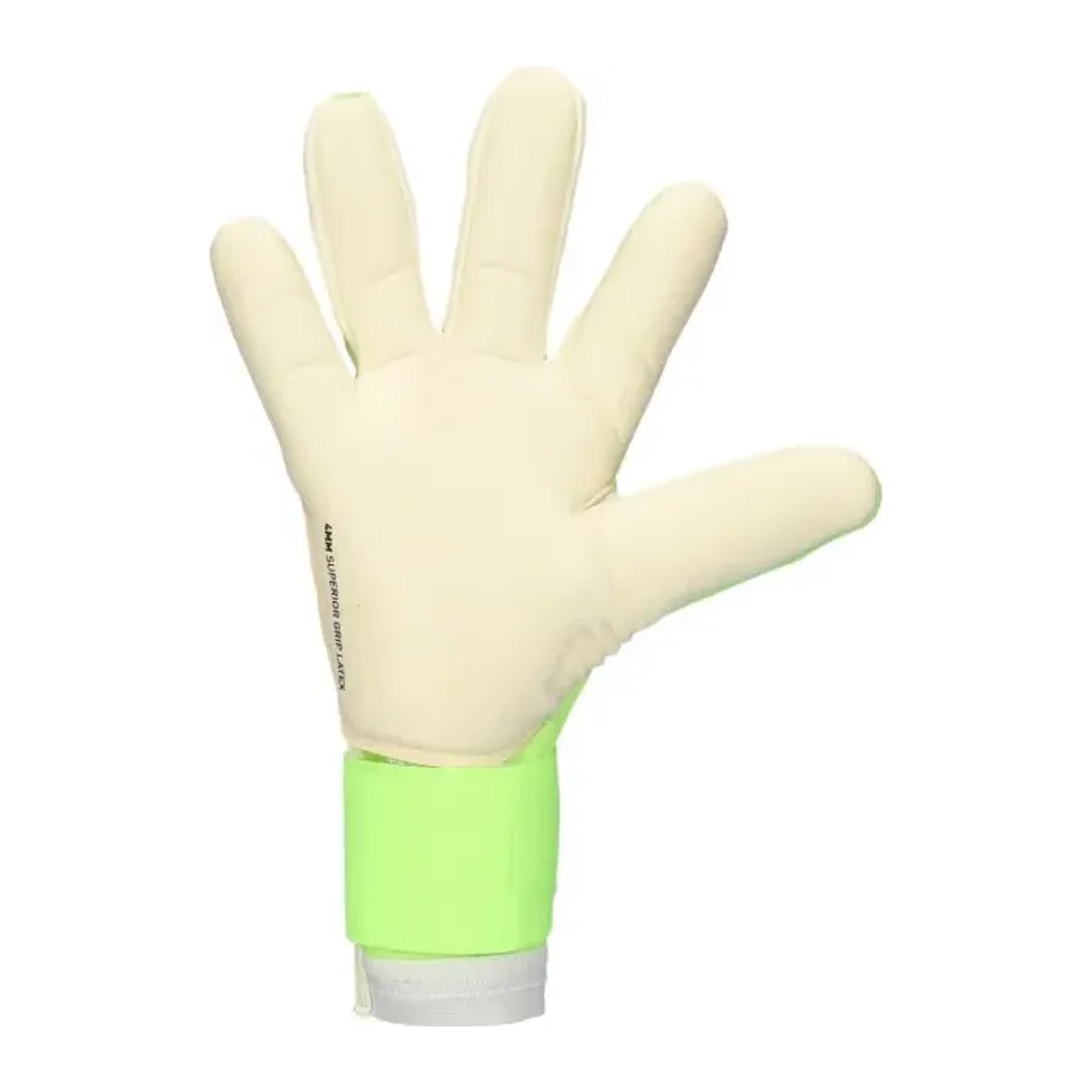 Puma PUMA ULTRA Ultimate Hybrid Kaleci Eldiveni, görsel 3