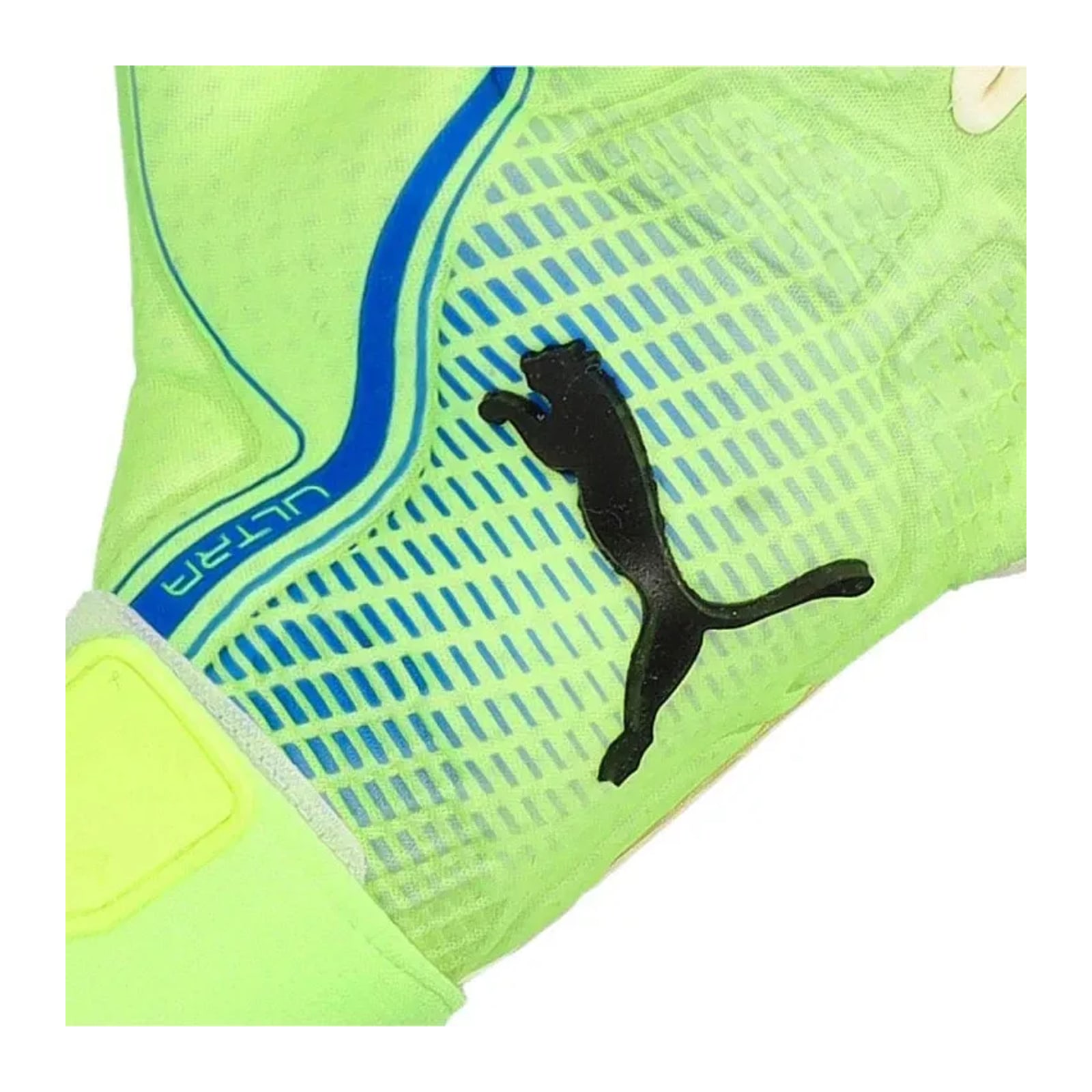 Puma PUMA ULTRA Ultimate Hybrid Kaleci Eldiveni, görsel 4