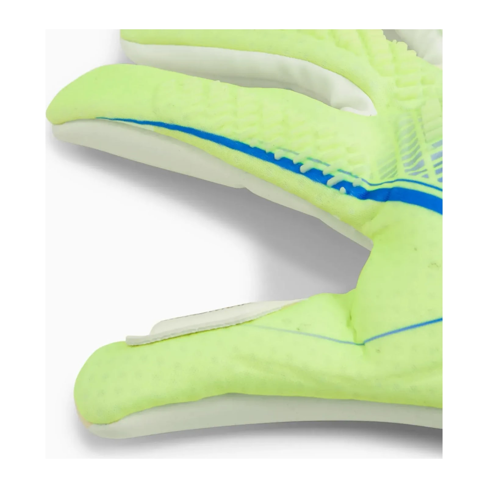 Puma PUMA ULTRA Ultimate Hybrid Kaleci Eldiveni, görsel 5