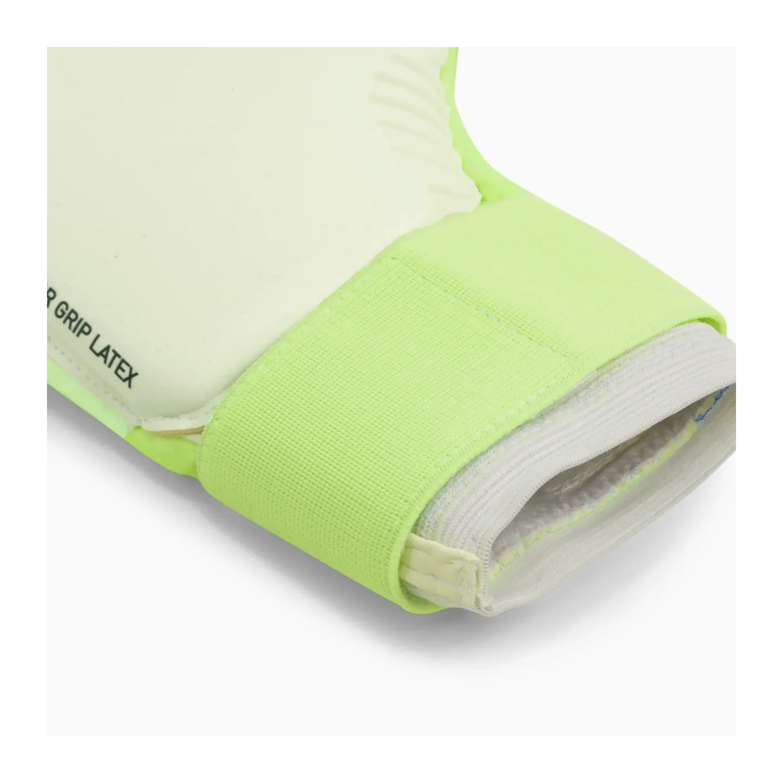 Puma PUMA ULTRA Ultimate Hybrid Kaleci Eldiveni, görsel 6