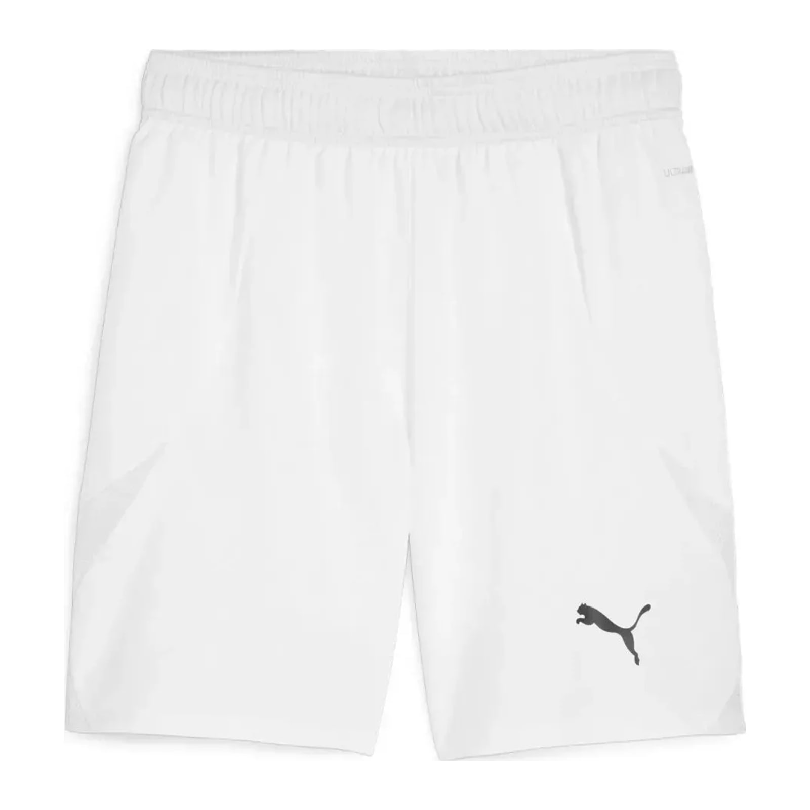Puma TeamFinal Shorts 705743-04