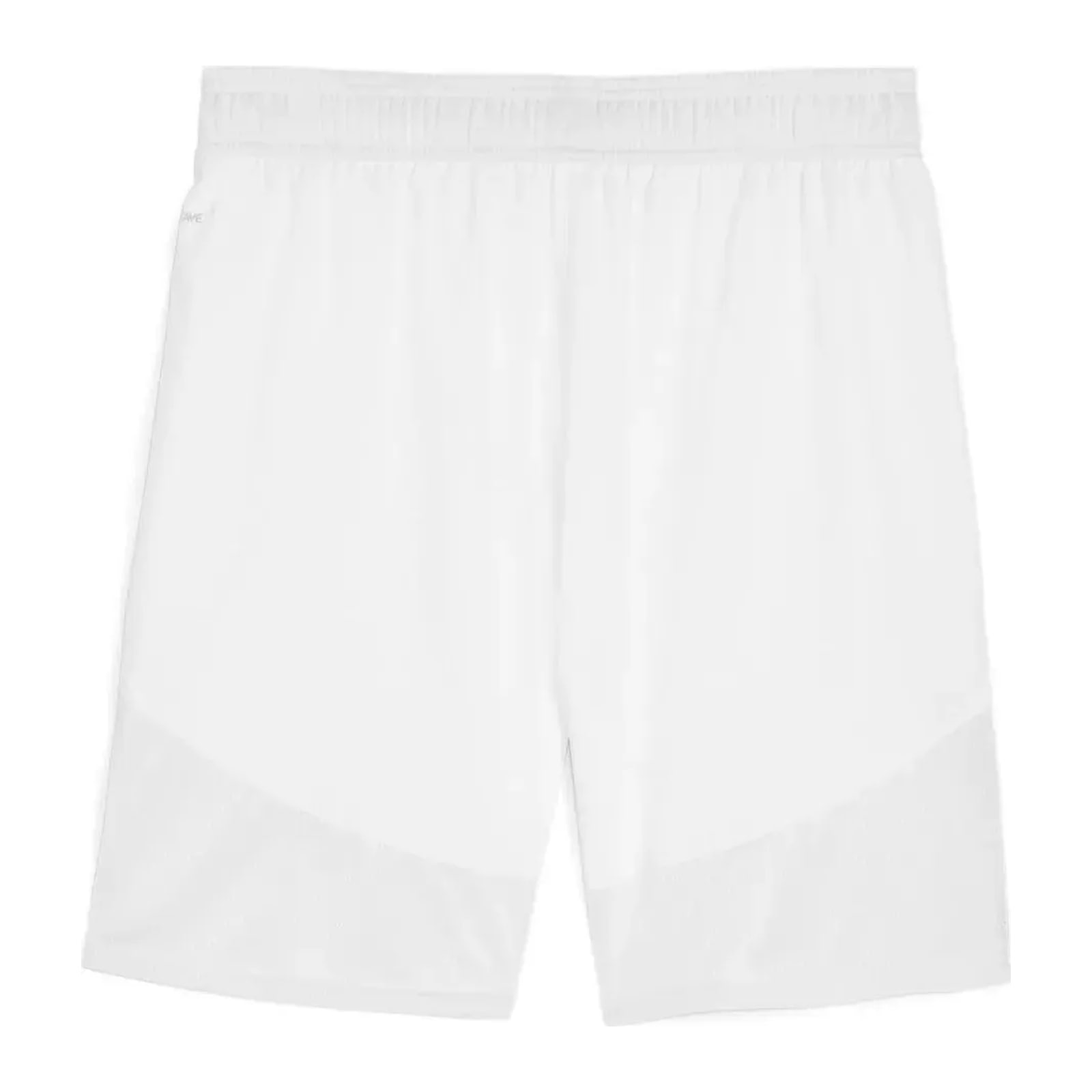 Puma TeamFinal Shorts 705743-04, görsel 2