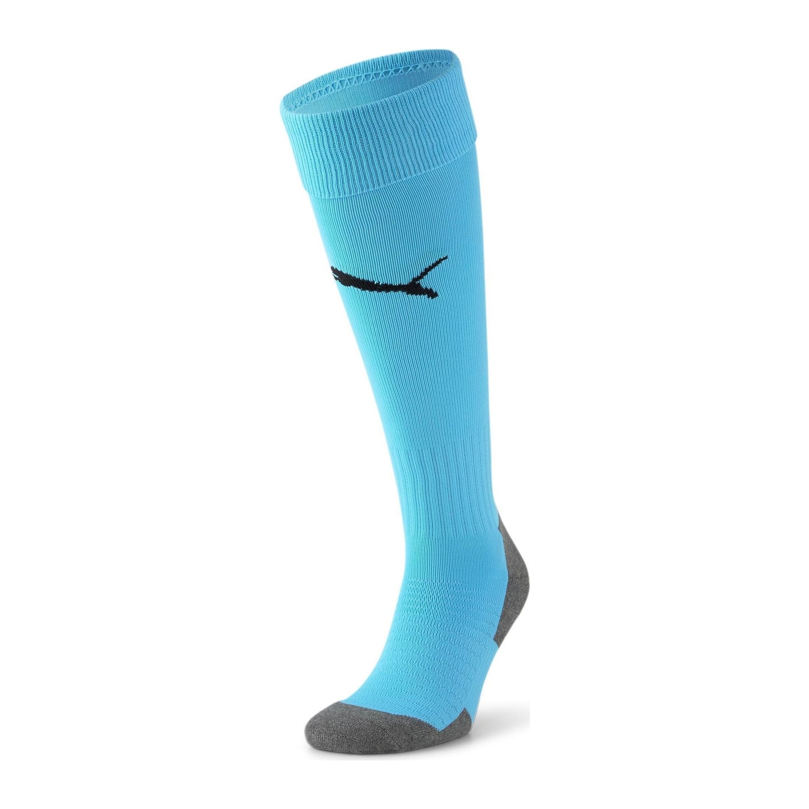 Puma TeamLiga Tozluk 703441 40