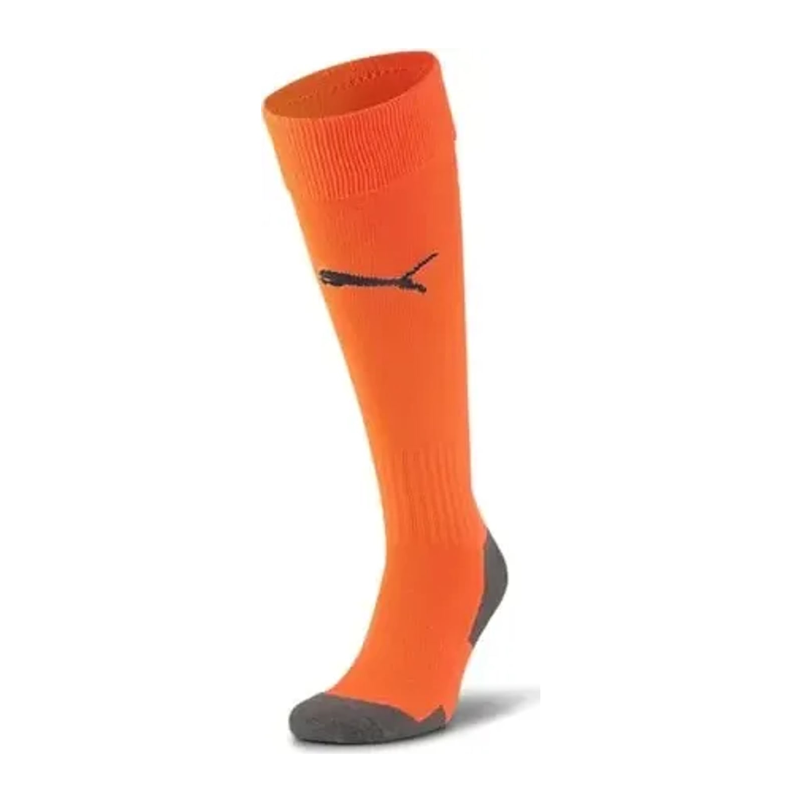 Puma TeamLiga Tozluk 703441-45