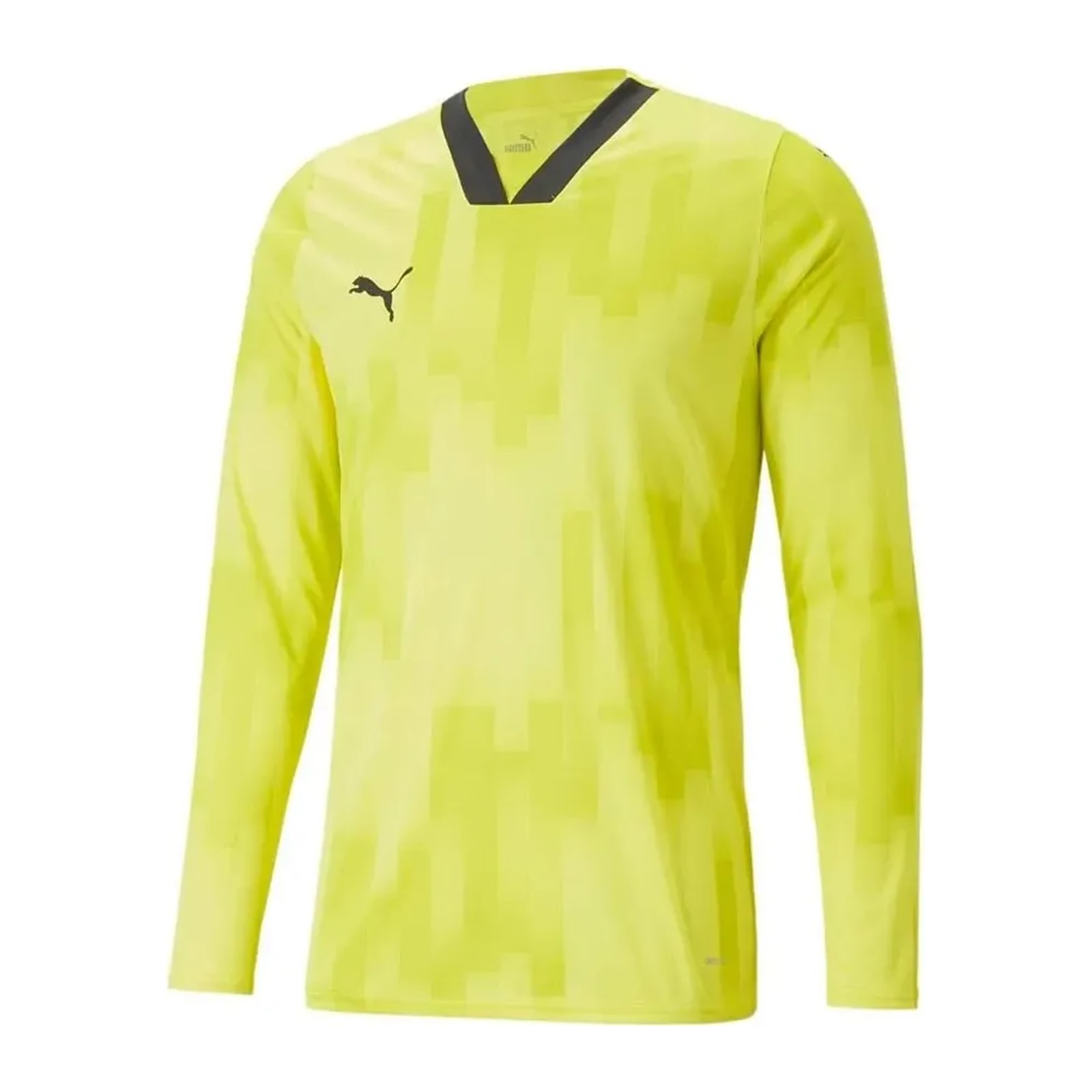 Puma team LIGA GK Kaleci Takımı 705646 (Forma + Şort + Konç)