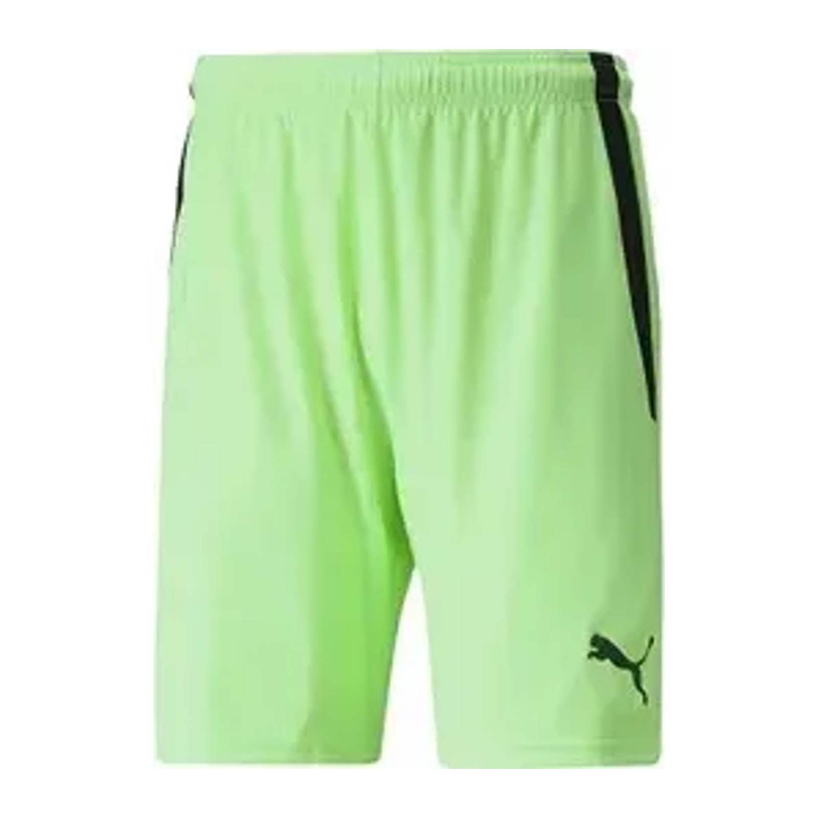 Puma team LIGA GK Kaleci Takımı 705646 (Forma + Şort + Konç), görsel 2