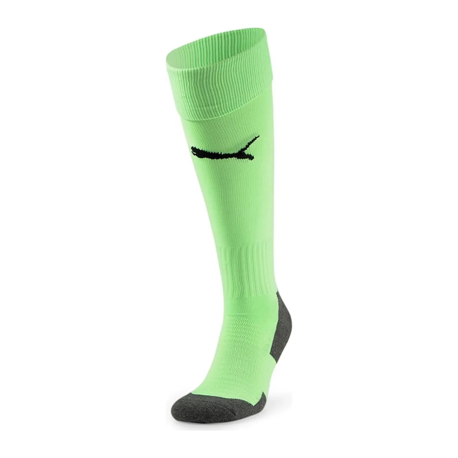 Puma team LIGA GK Kaleci Takımı 705646 (Forma + Şort + Konç), görsel 3