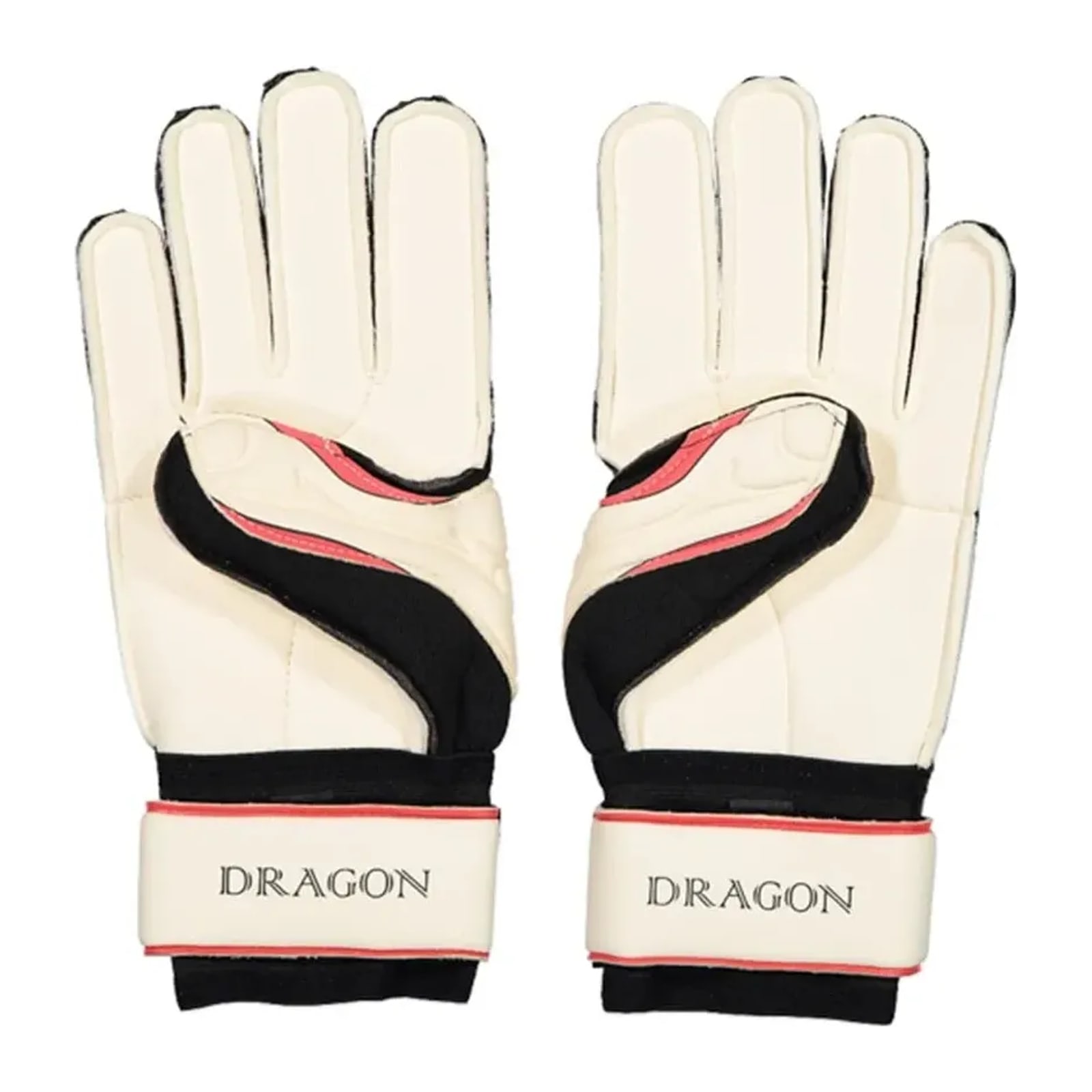 SELEX KING DRAGON GLOVES, görsel 2