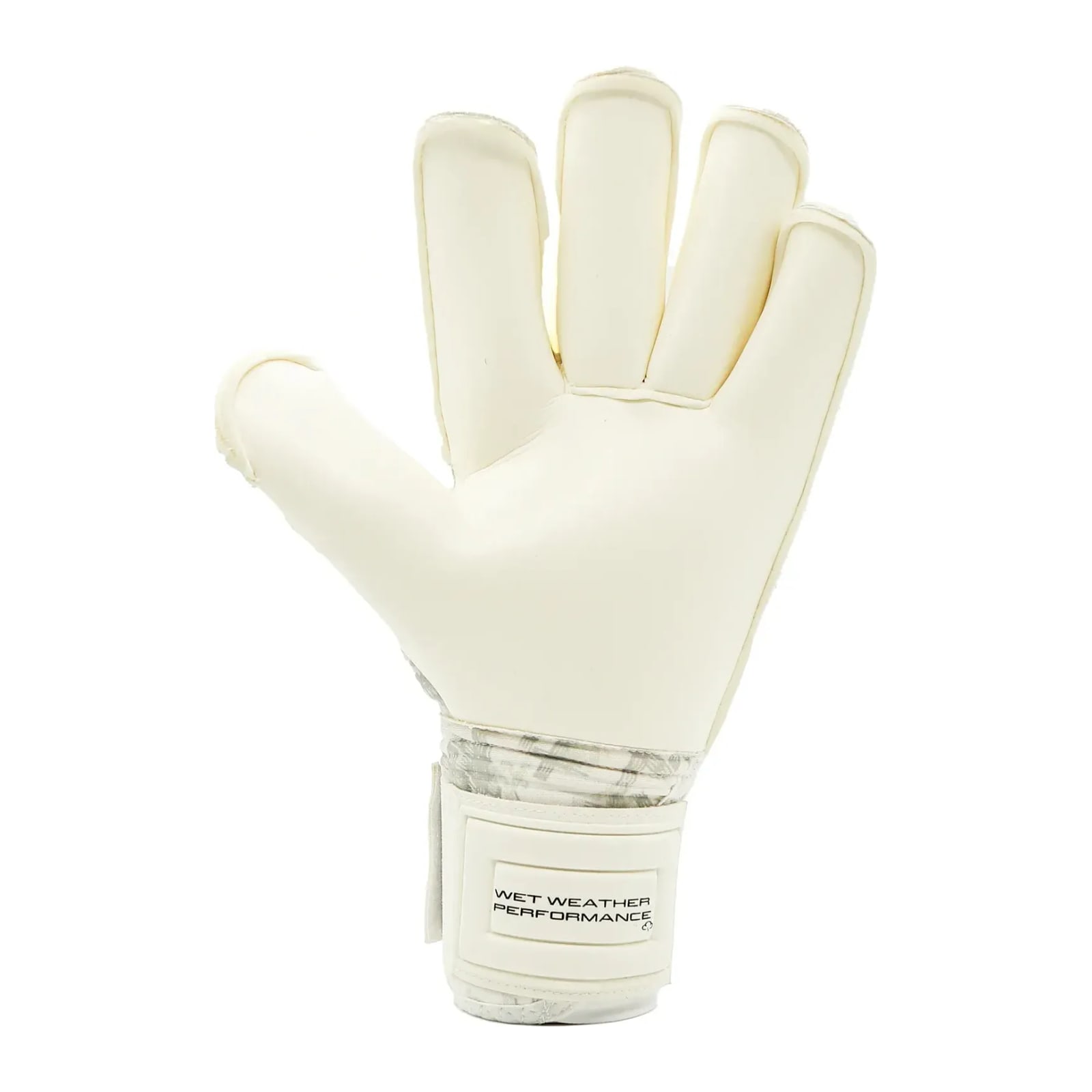 SELLS WRAP™ AQUA PRİME, görsel 5