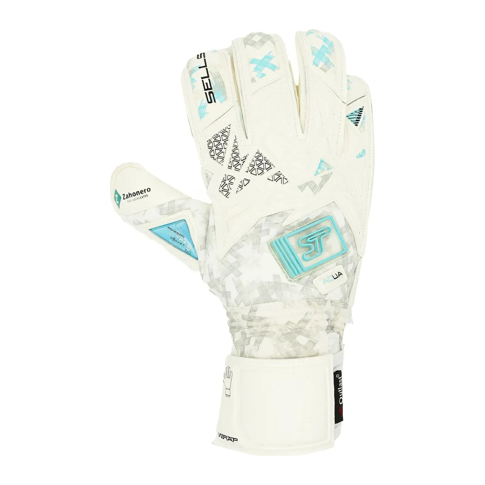 SELLS WRAP™ AQUA PRİME, görsel 9