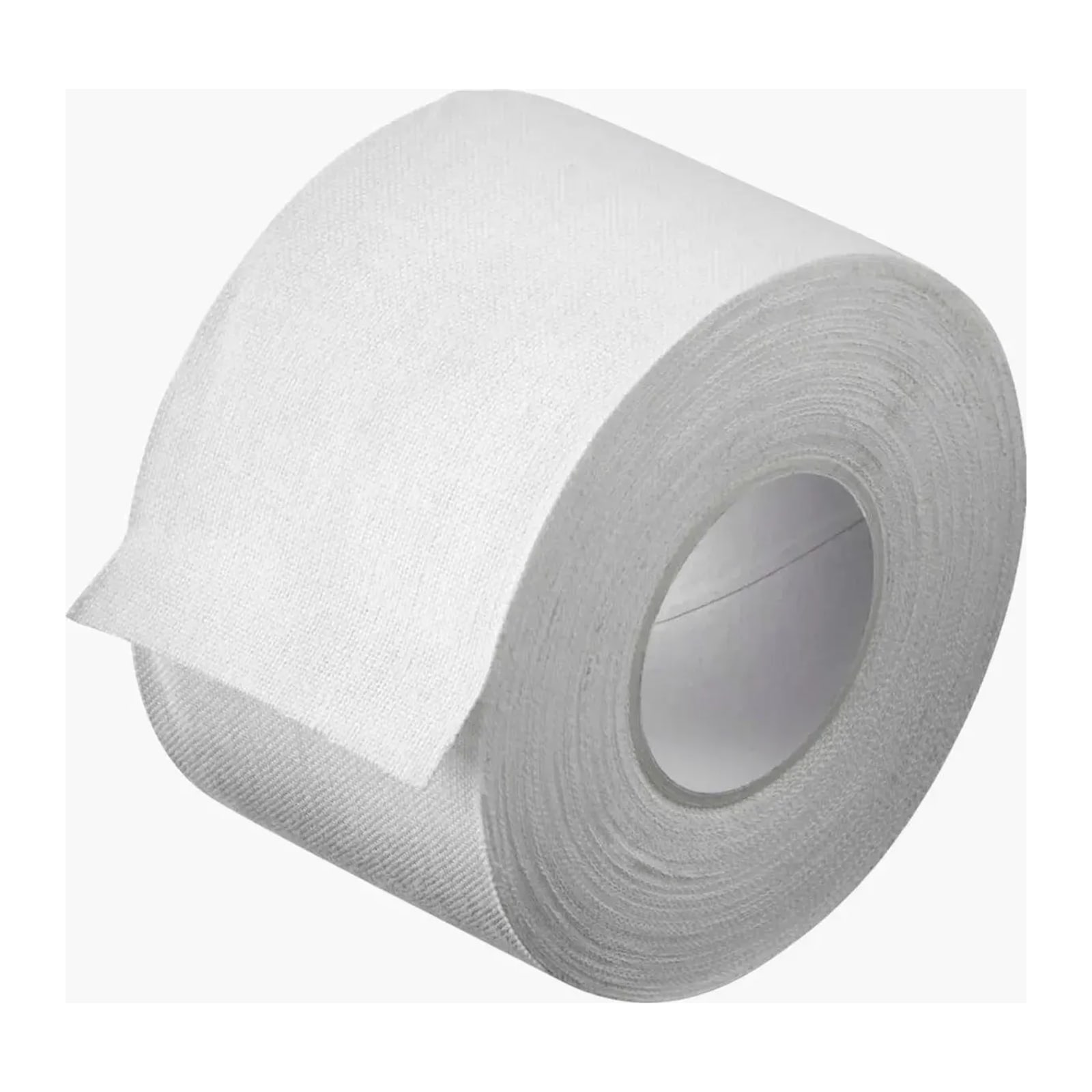 SPORTTAPE SPORCU BANDAJI