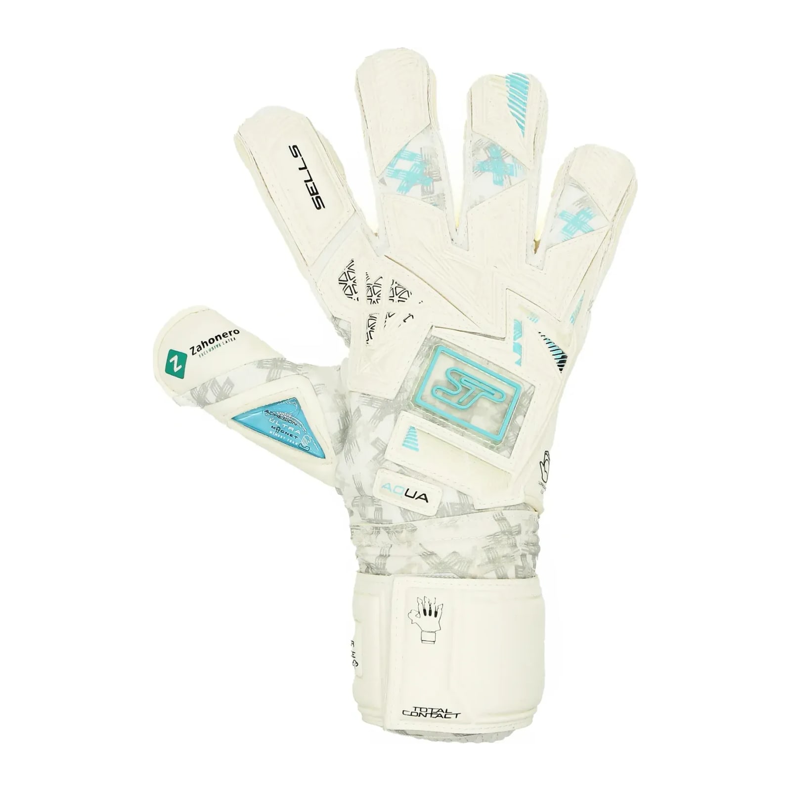 SELLS TOTAL CONTACT™ AQUA PURE, görsel 2