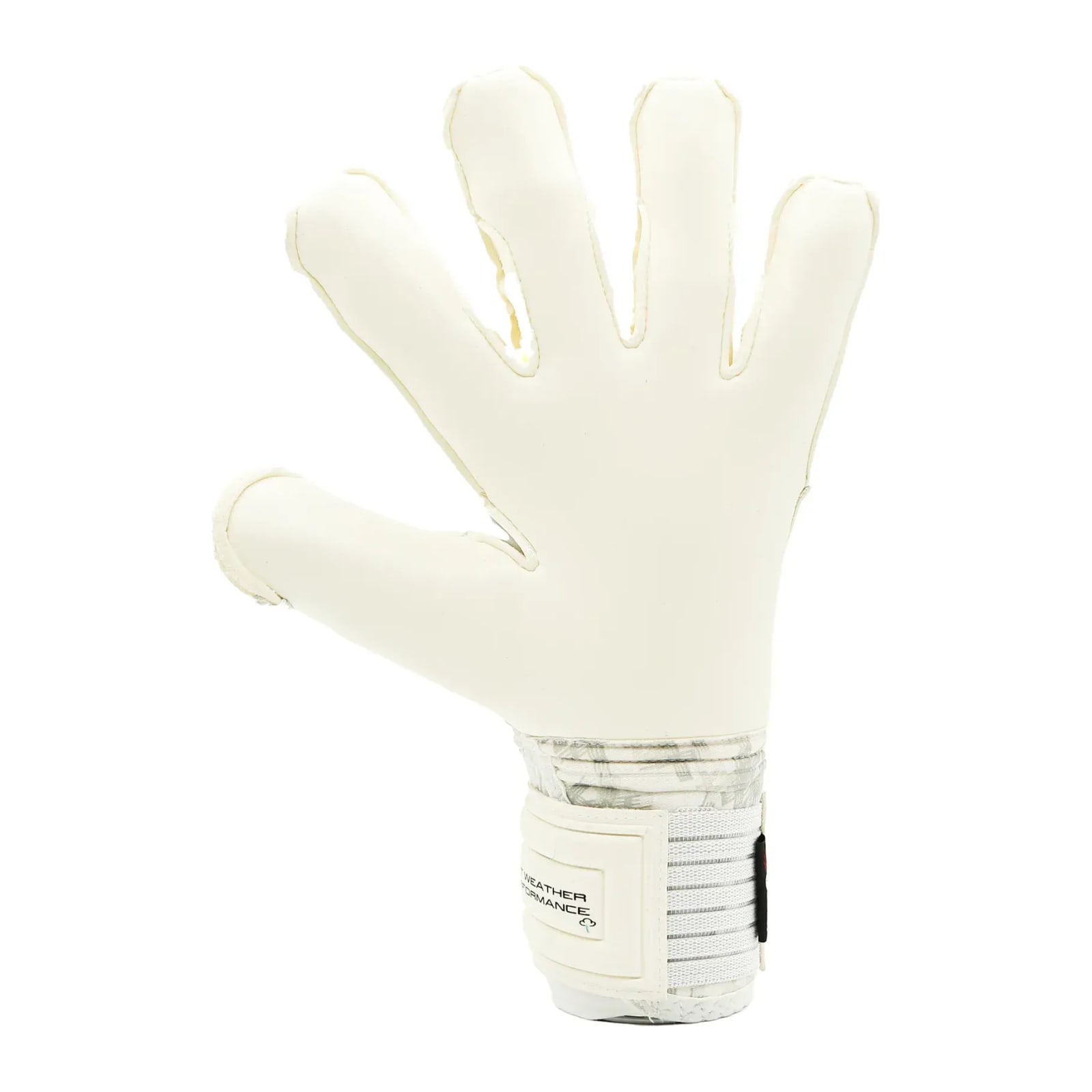 SELLS TOTAL CONTACT™ AQUA PURE, görsel 3