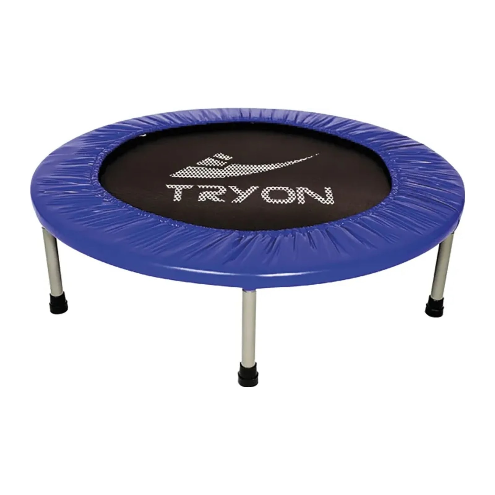 TRAMBOLİN 100 CM, görsel 1
