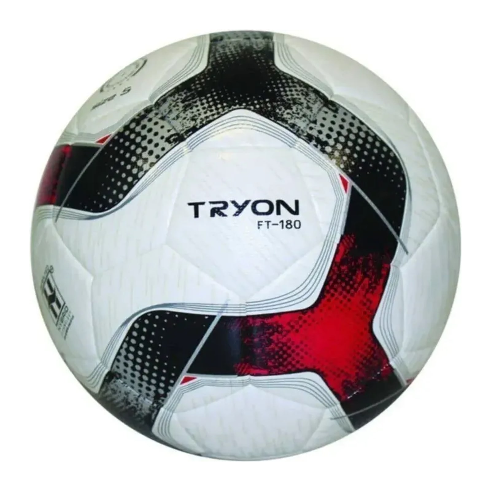 Tryon FT-180 Dikişli 3 Numara Futbol Topu
