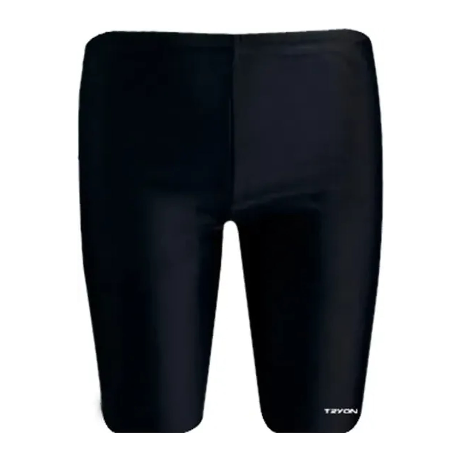 TRYON FUTBOL TAYTI