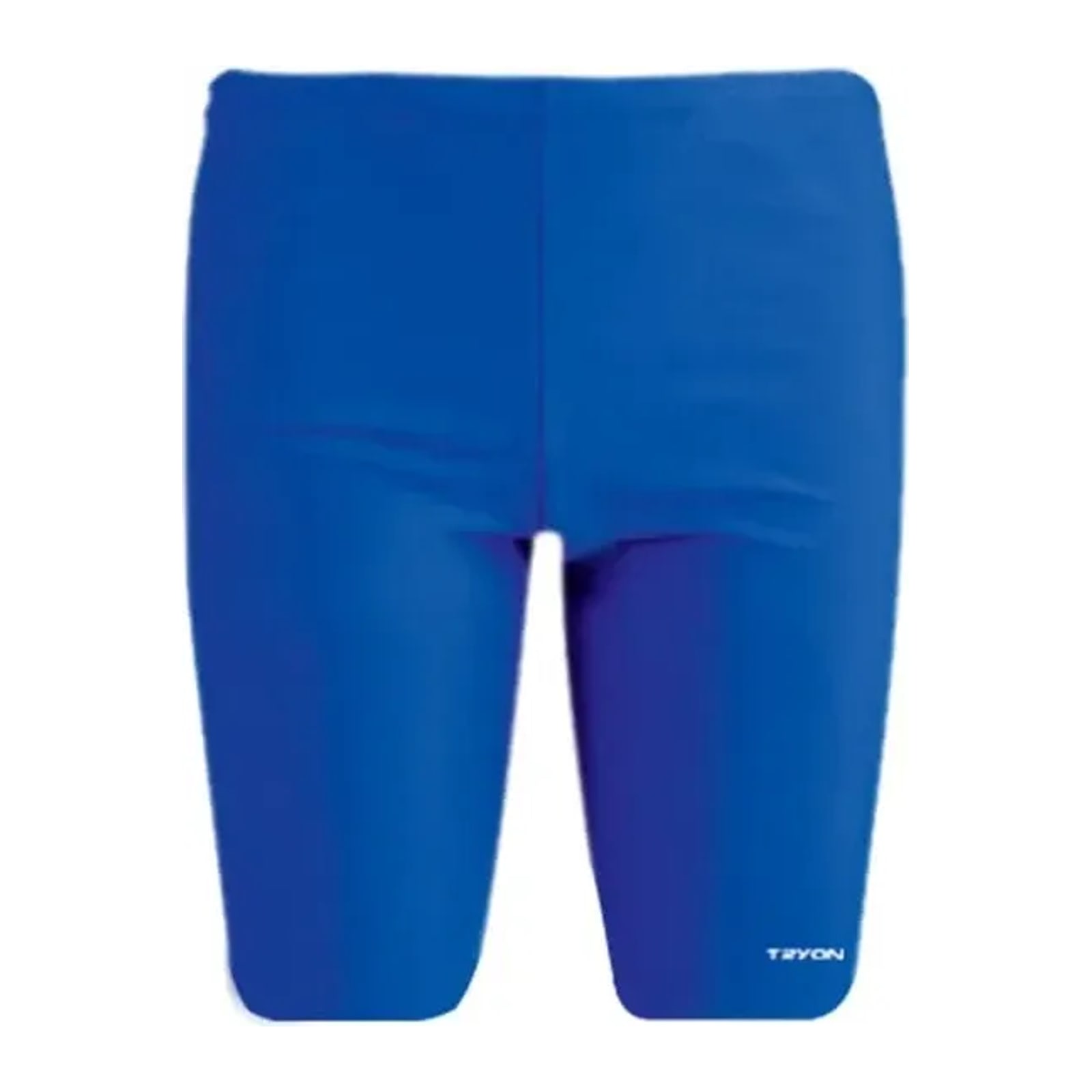 TRYON FUTBOL TAYTI