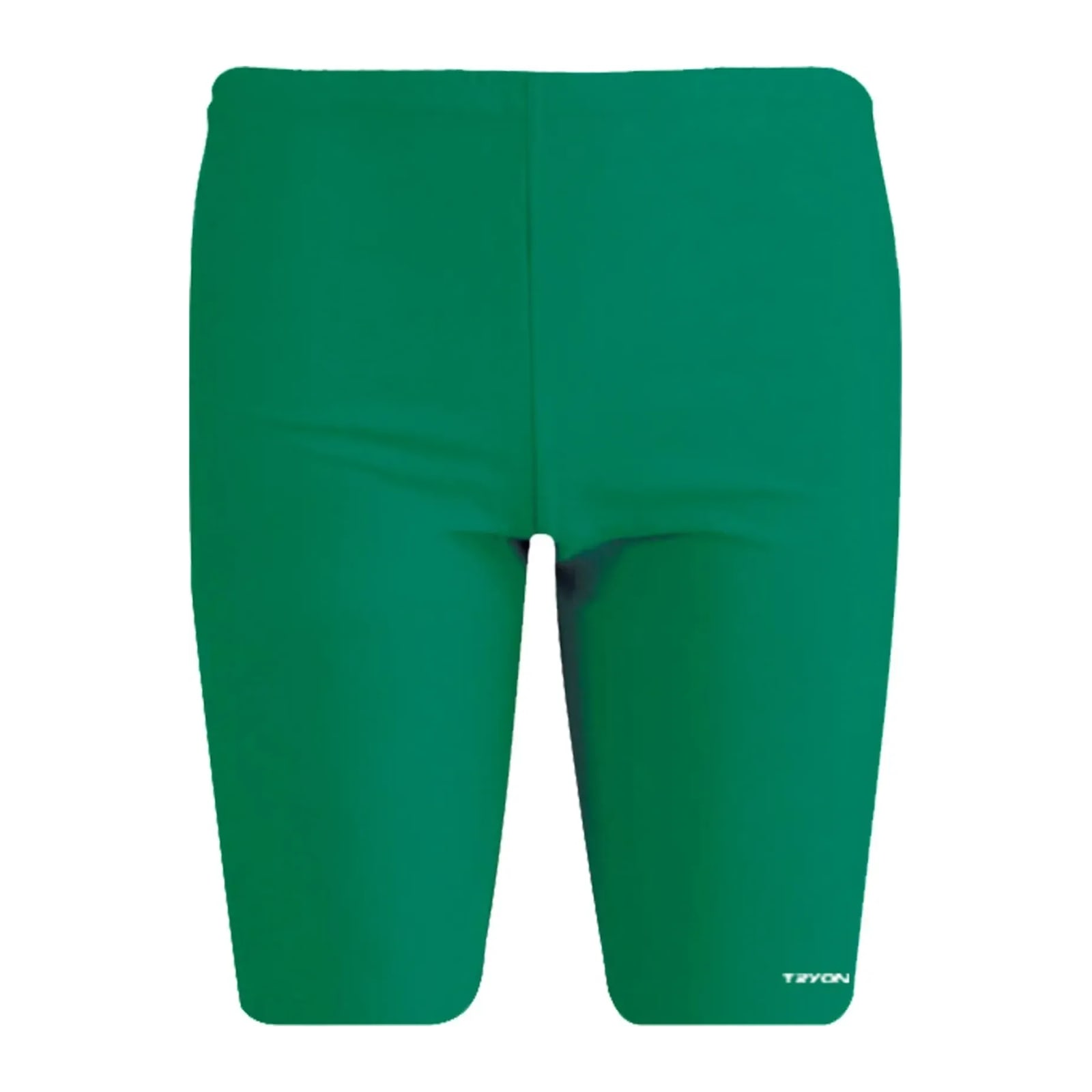 TRYON FUTBOL TAYTI