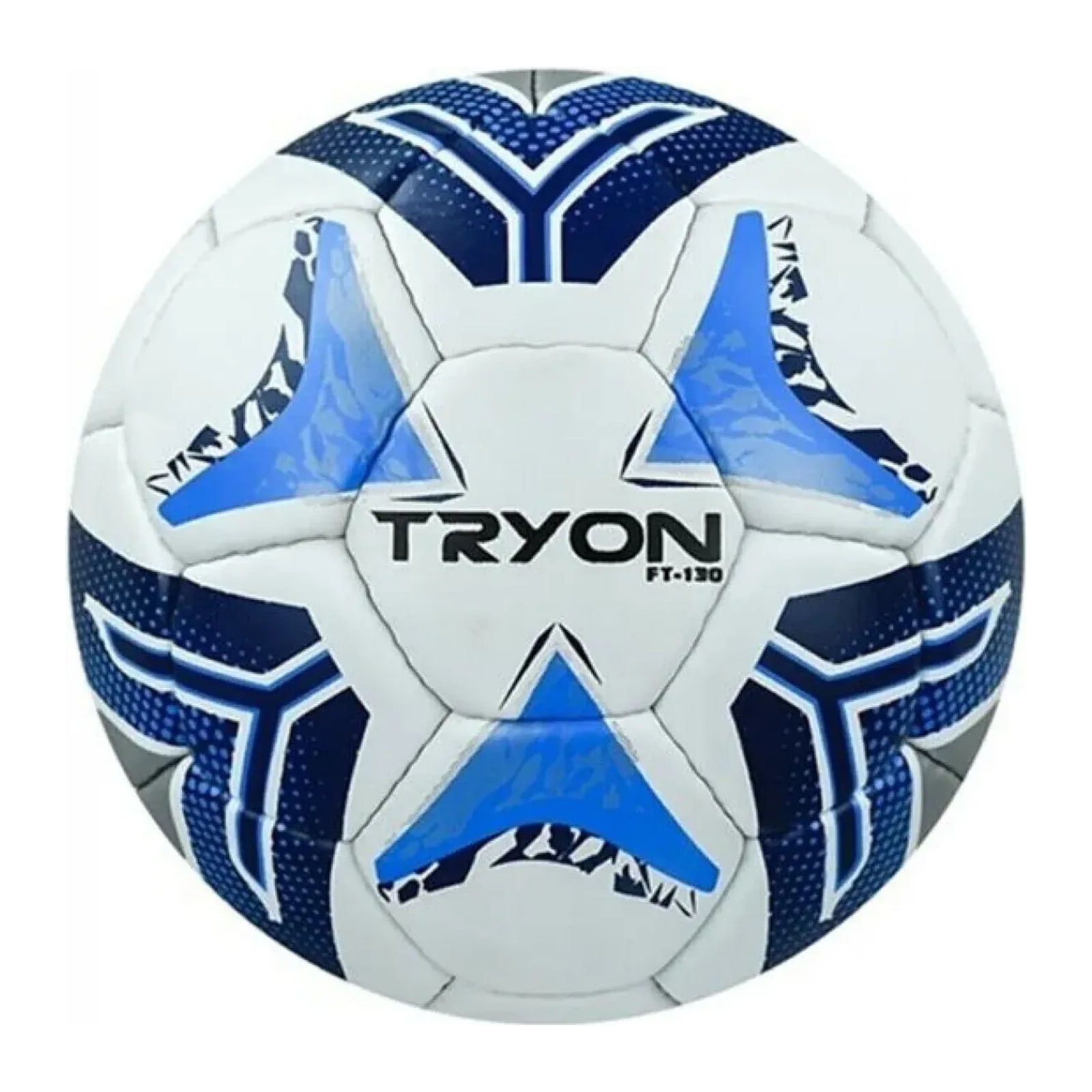 TRYON Futbol Topu 5 Numara FT-130